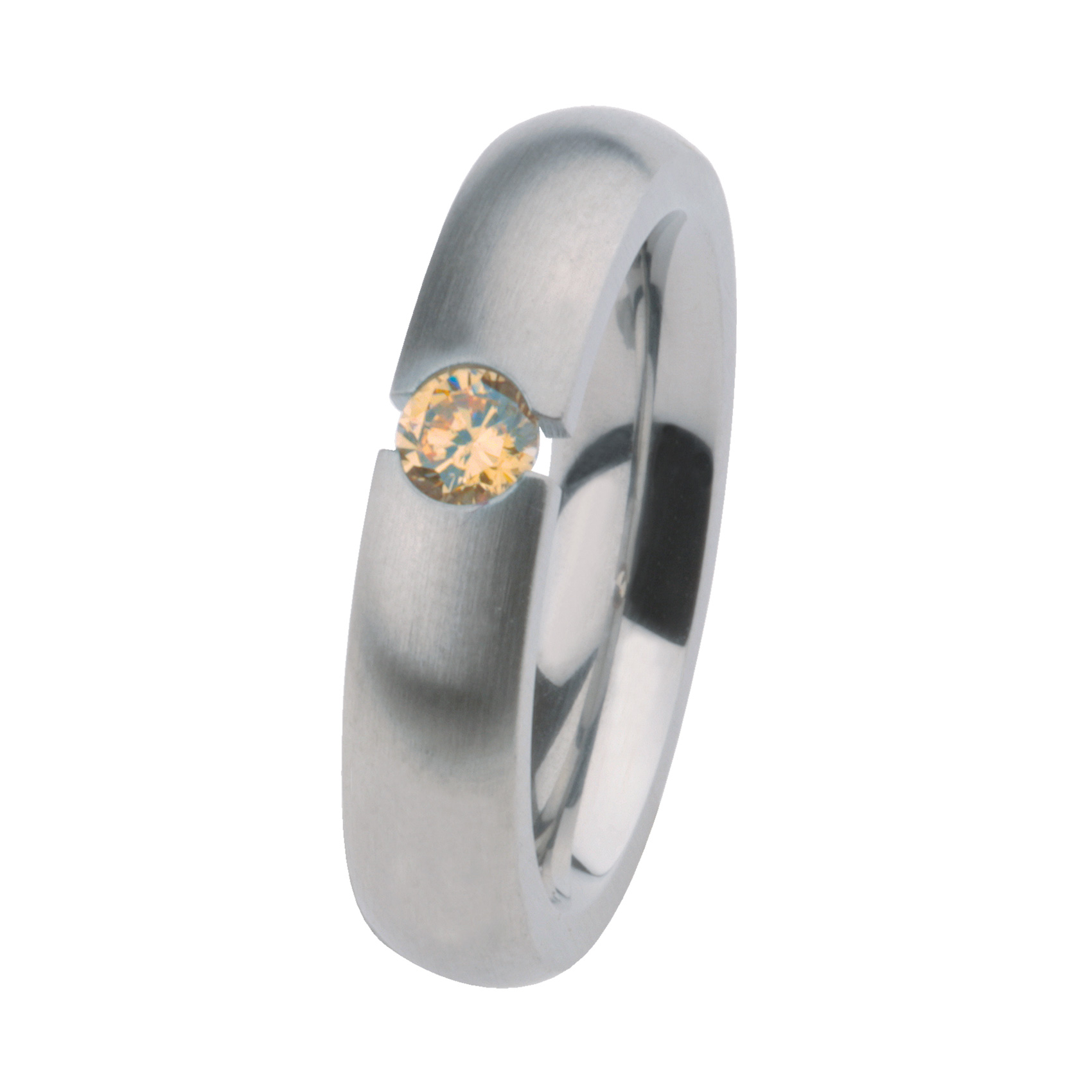 \\Ernstessrv-pdc\allgemein\AAA NEUE BILDER ONLINESHOP\R266.CH.png