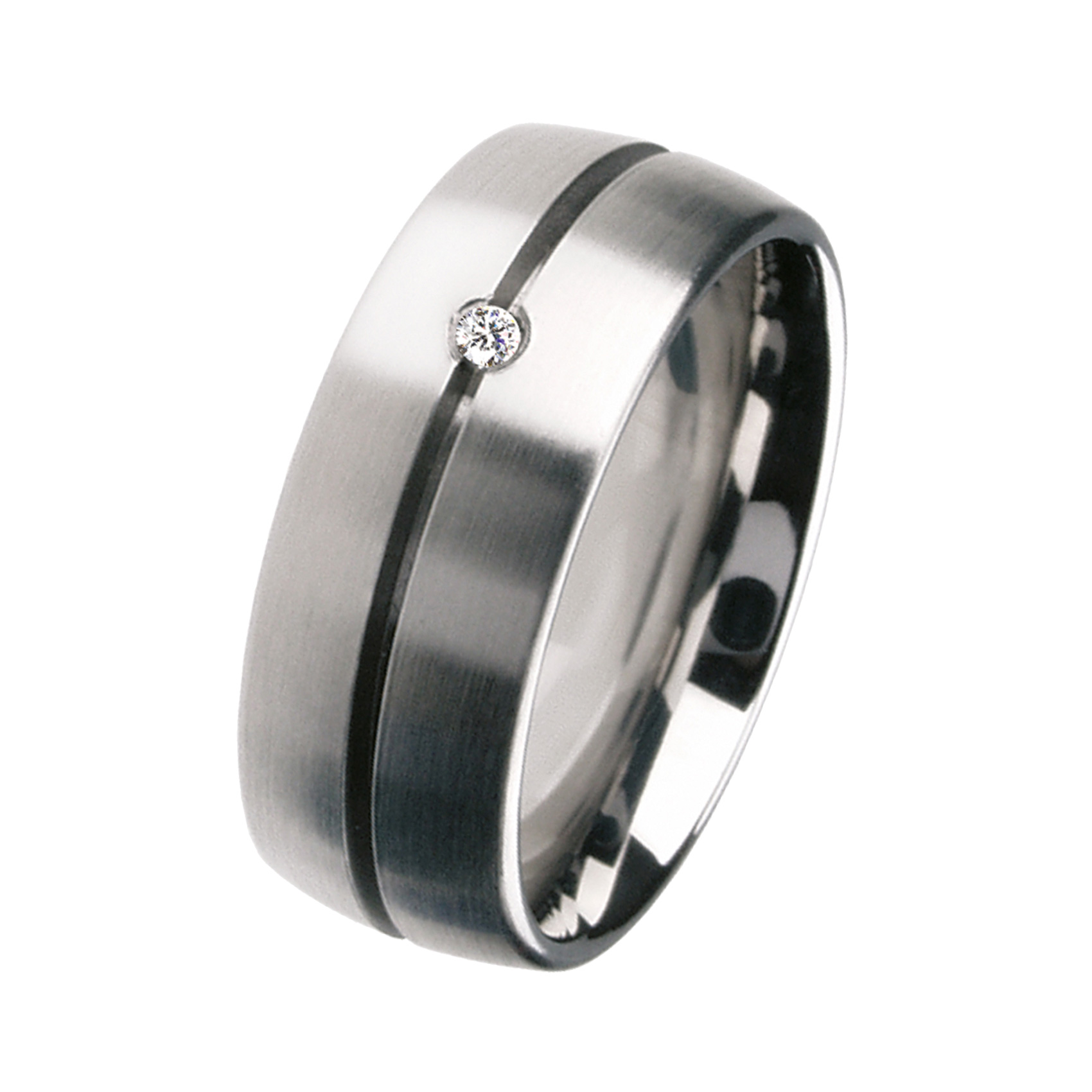\\ERNSTESSRV-PDC\allgemein\AAA NEUE BILDER ONLINESHOP\R67.8.jpg R67.8.49