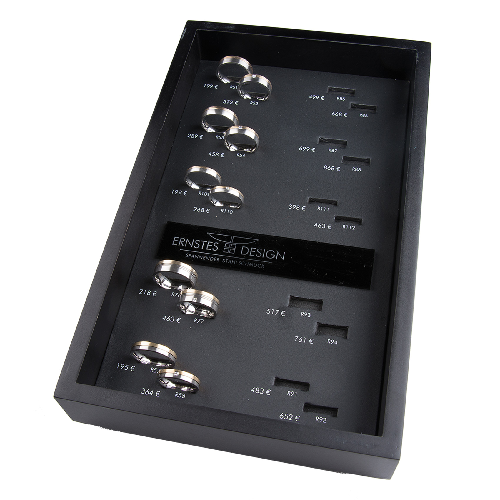 \\Ernstessrv-pdc\allgemein\AAA NEUE BILDER ONLINESHOP\Trauringset-1-B.png Trauringset 1 B