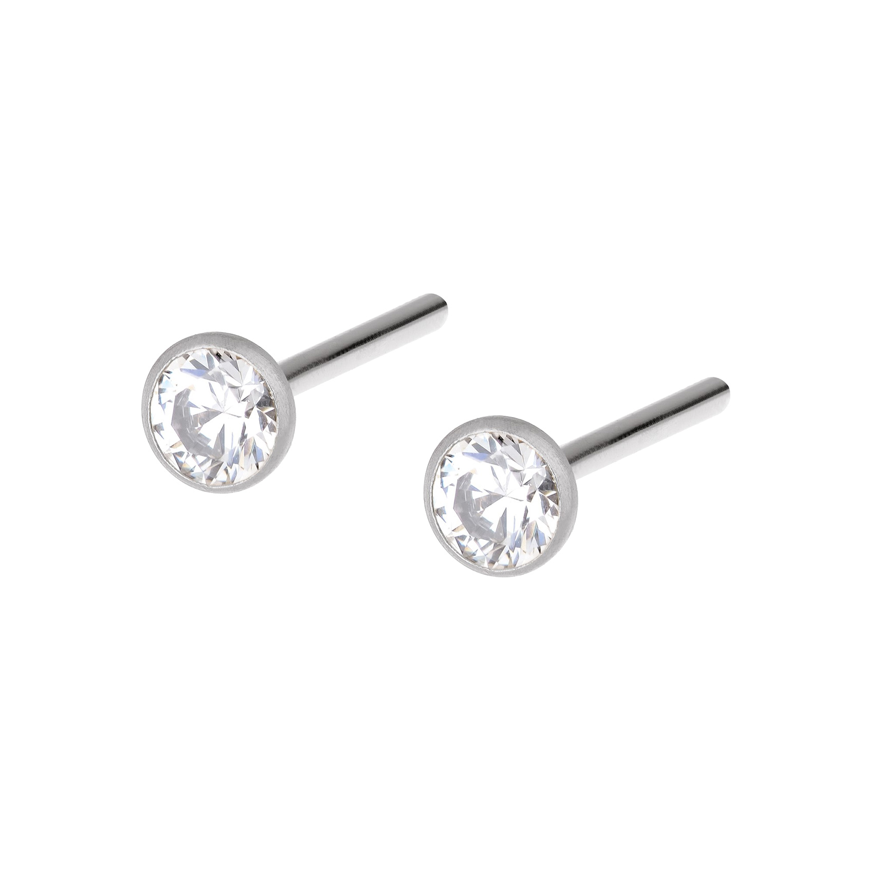 E458.WH.png E458.WH.png