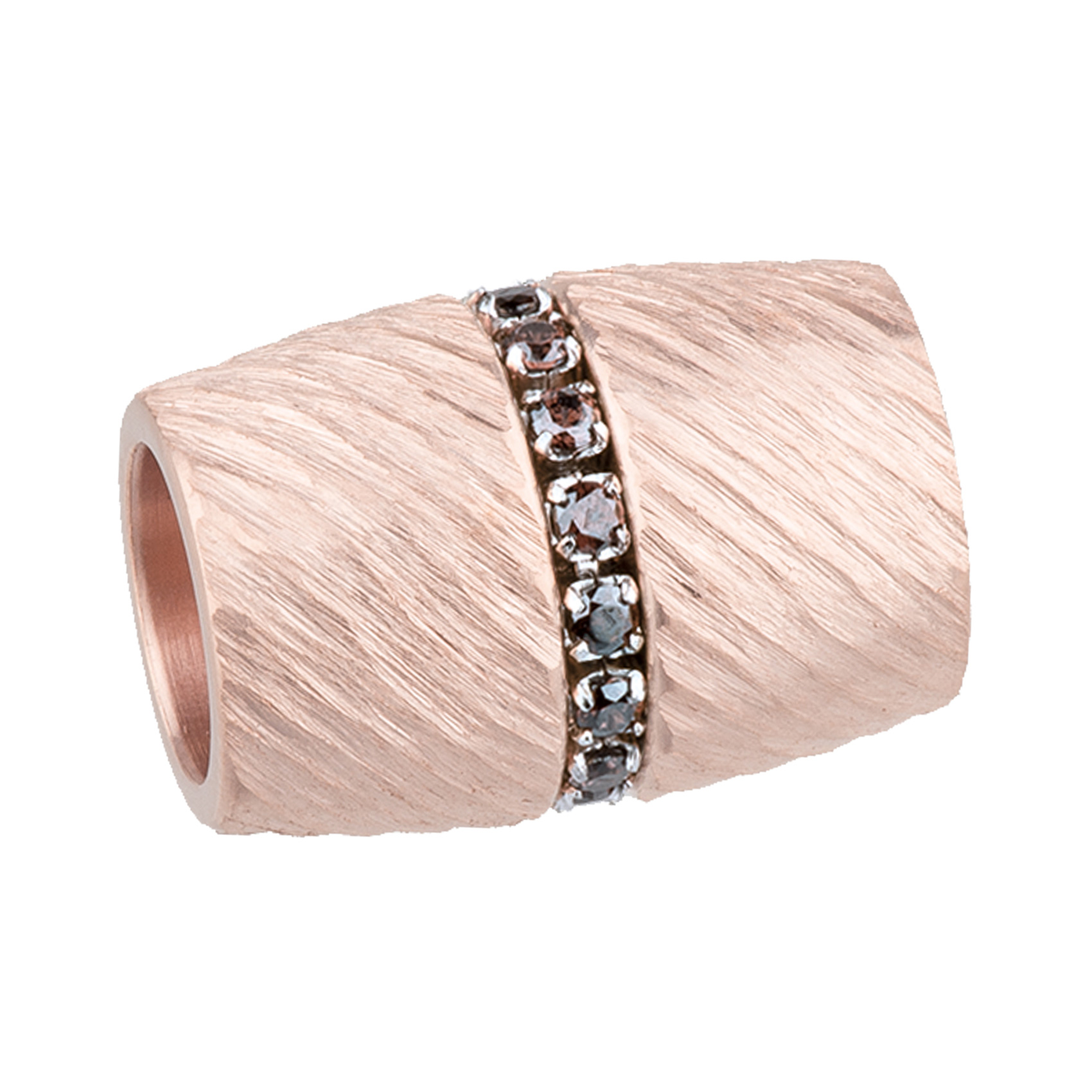 \\Ernstessrv-pdc\allgemein\AAA NEUE BILDER ONLINESHOP\AN442.BR.png