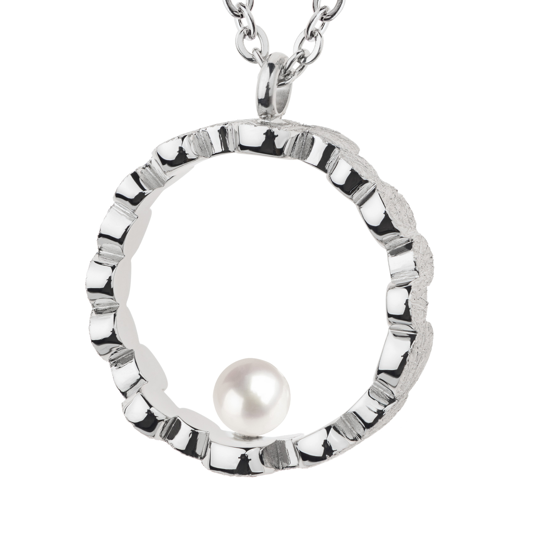 \\Ernstessrv-pdc\allgemein\AAA NEUE BILDER ONLINESHOP\AN960.png \\Ernstessrv-pdc\allgemein\AAA NEUE BILDER ONLINESHOP\AN960.png