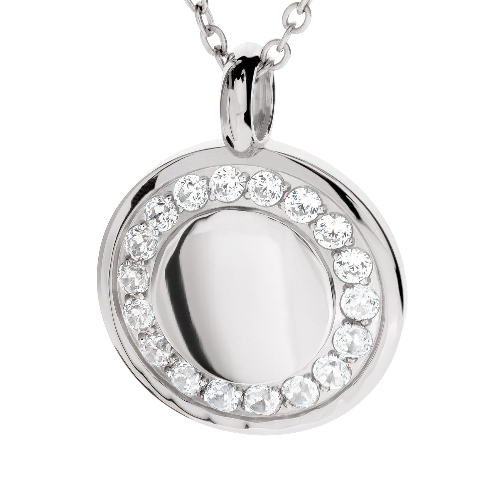 AN544.WH.png AN544.WH.png