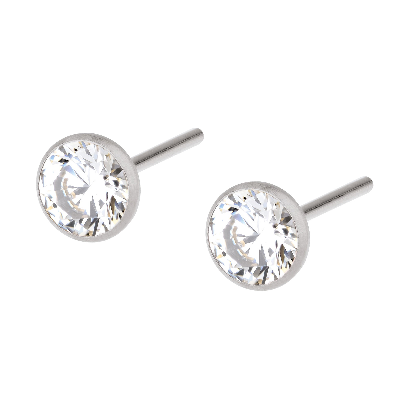 E464.WH.png E464.WH.png