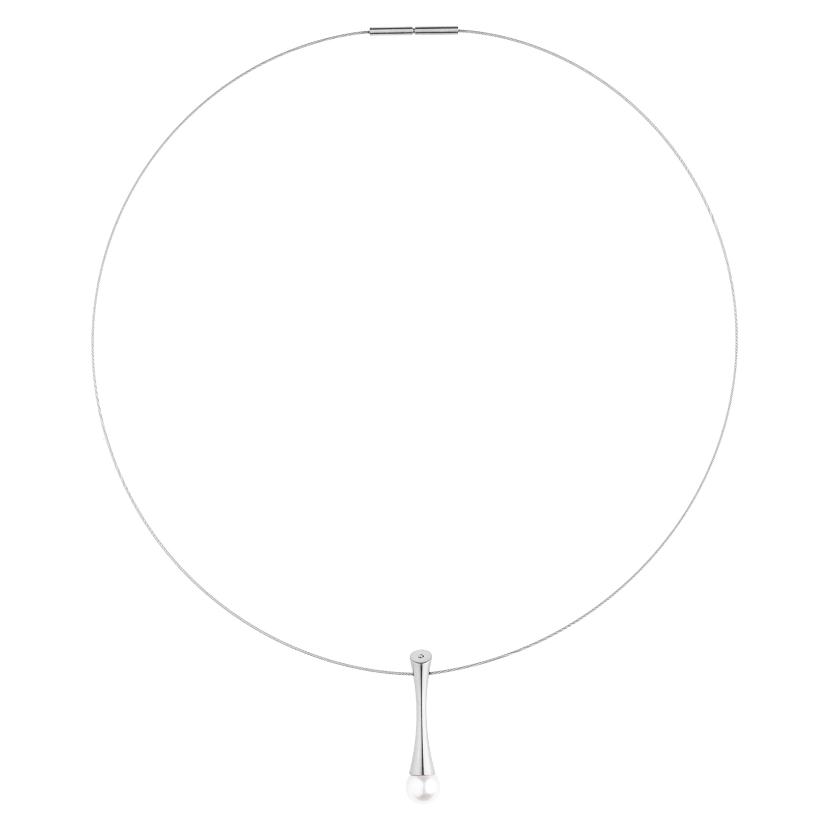 \\ERNSTESSRV-PDC\allgemein\AAA NEUE BILDER ONLINESHOP\K84.jpg \\ERNSTESSRV-PDC\allgemein\AAA NEUE BILDER ONLINESHOP\K84.jpg