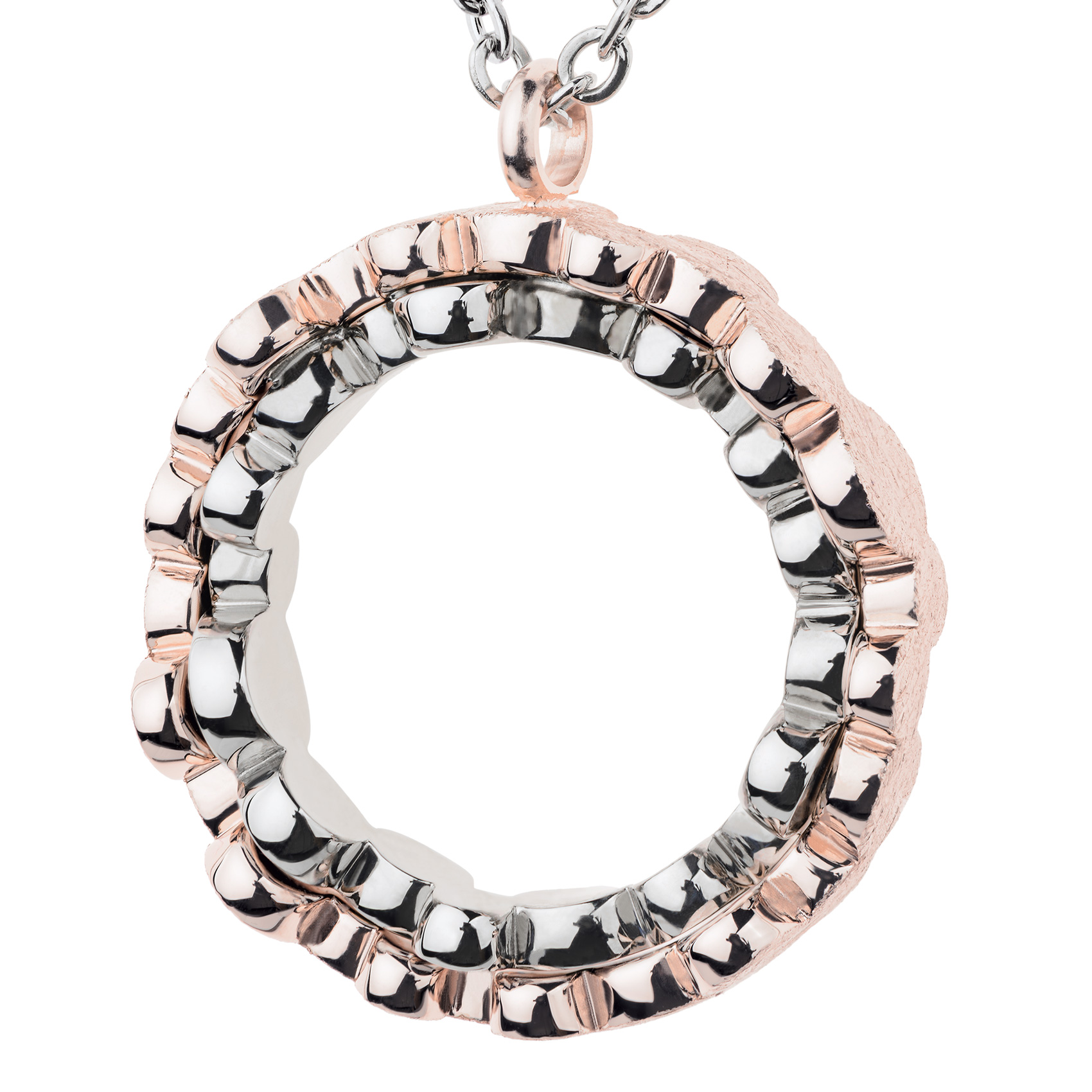 \\Ernstessrv-pdc\allgemein\AAA NEUE BILDER ONLINESHOP\AN965.png \\Ernstessrv-pdc\allgemein\AAA NEUE BILDER ONLINESHOP\AN965.png