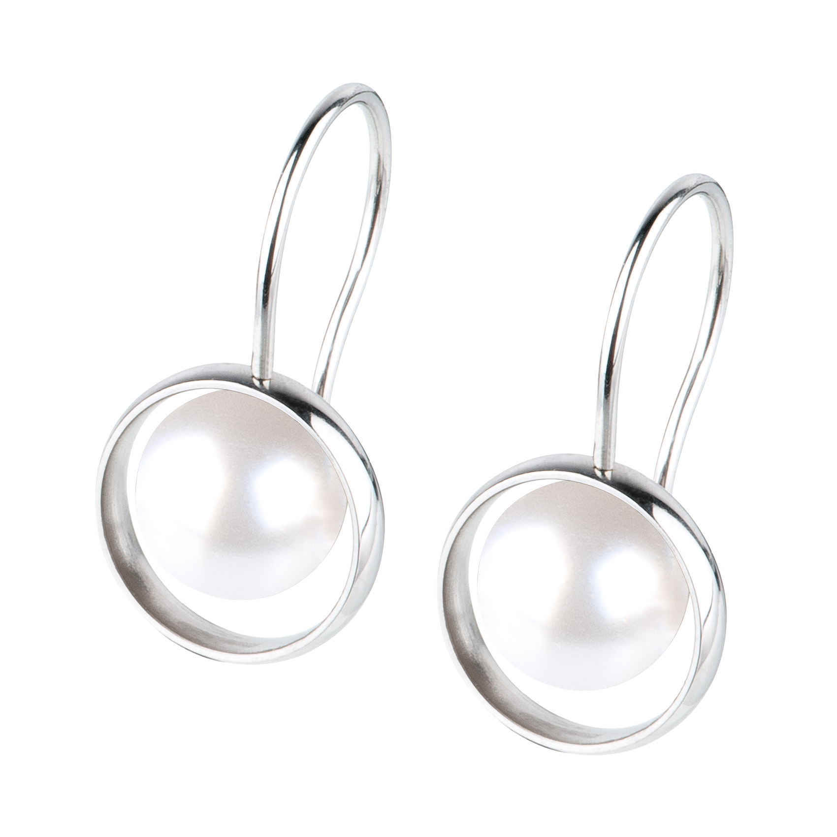 \\ERNSTESSRV-PDC\allgemein\AAA NEUE BILDER ONLINESHOP\E329.WHP.jpg \\ERNSTESSRV-PDC\allgemein\AAA NEUE BILDER ONLINESHOP\E329.WHP.jpg