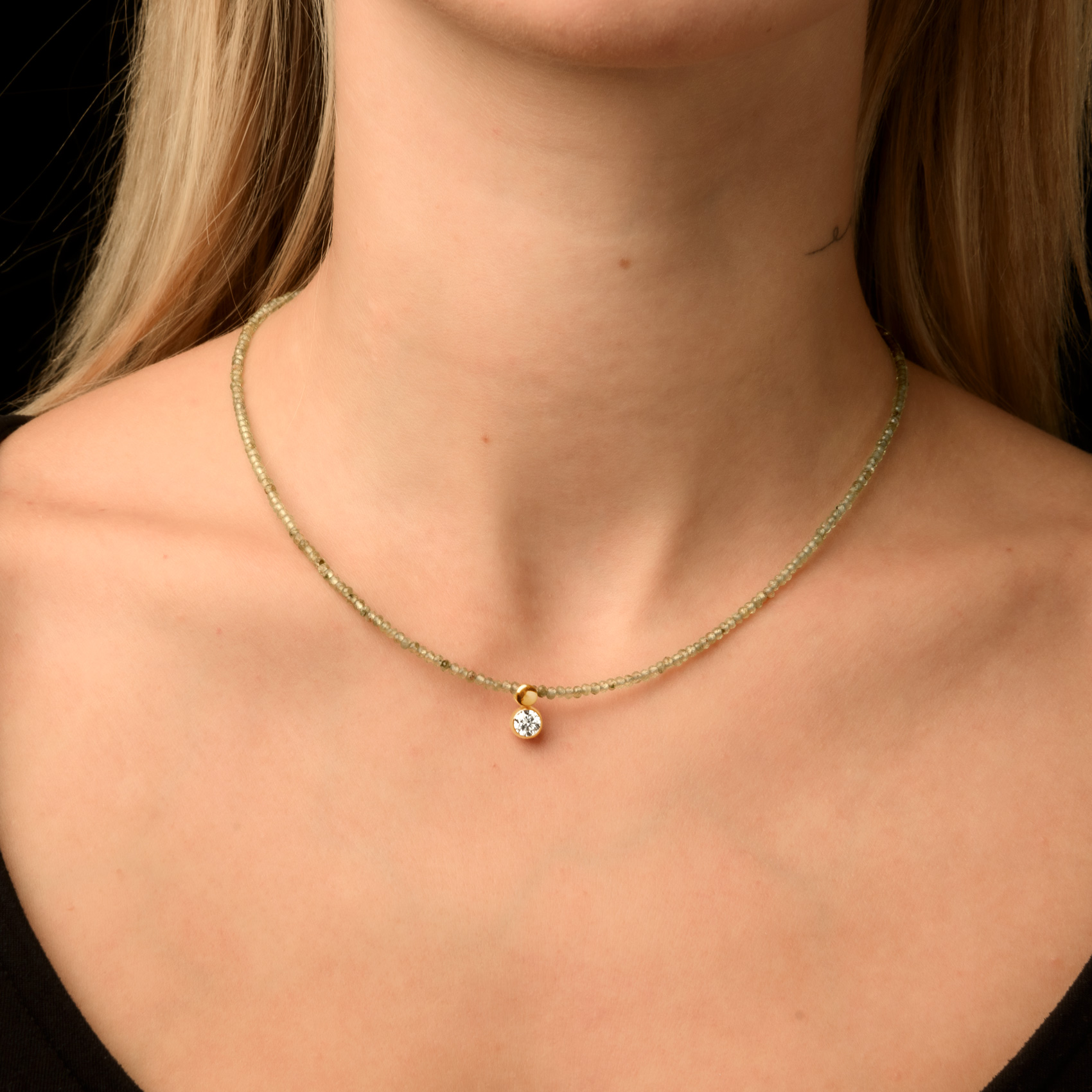 K855_2