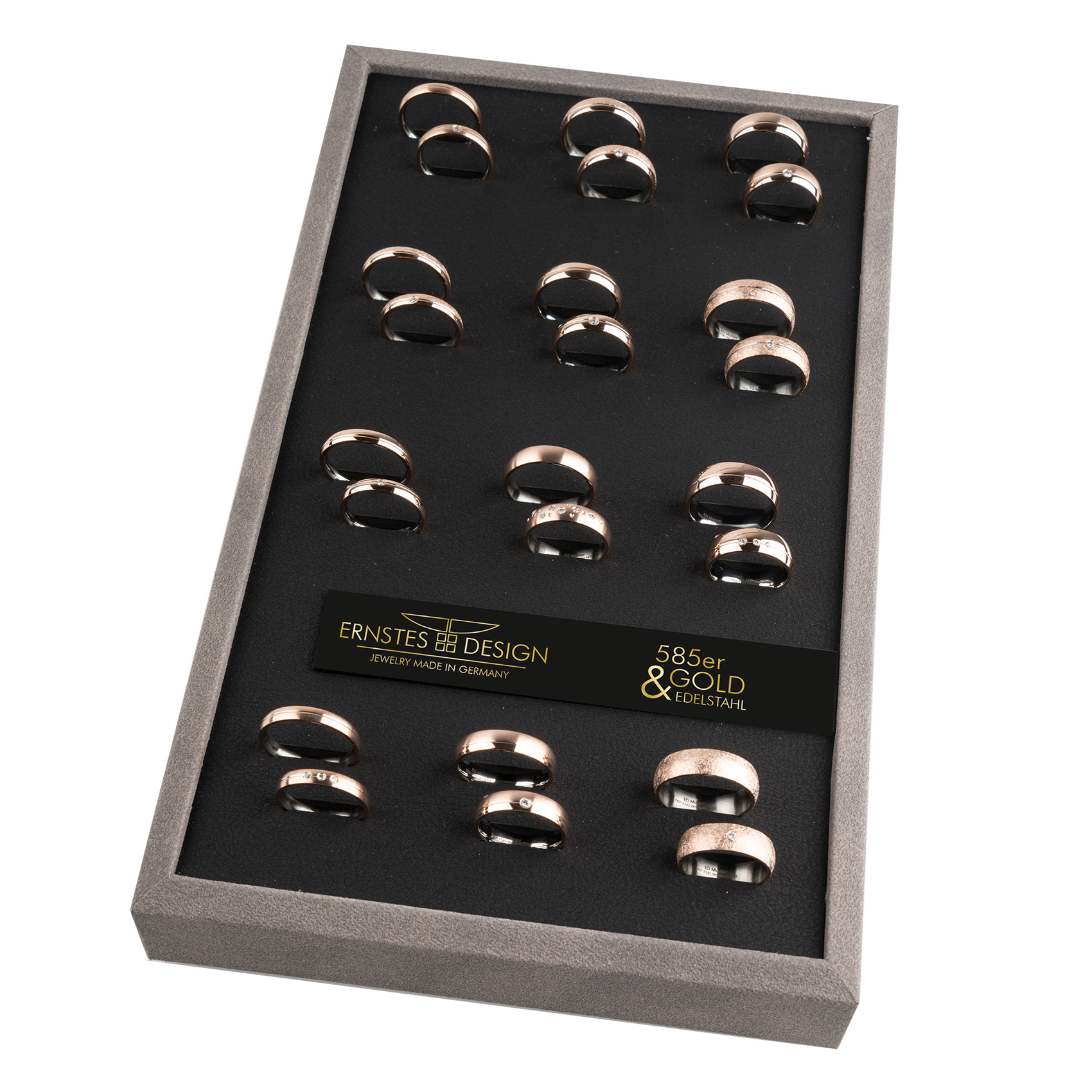 \\Ernstessrv-pdc\allgemein\AAA NEUE BILDER ONLINESHOP\Trauringset-12.png TRAURINGSET 12