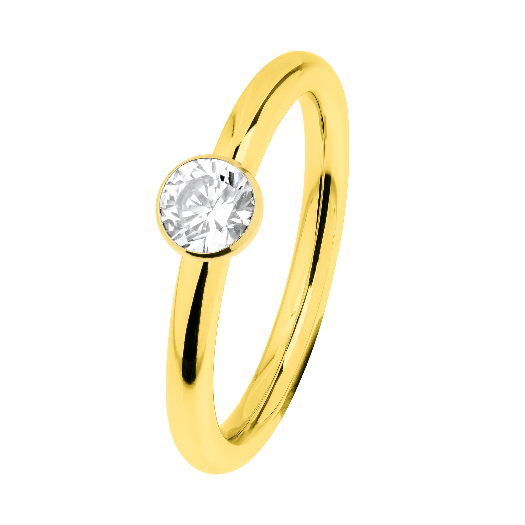 R469.WH.65