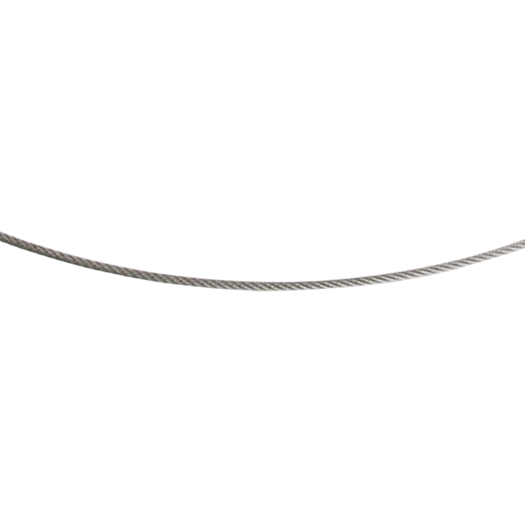 DS0.63.RG.45 DS0.63.RG.45