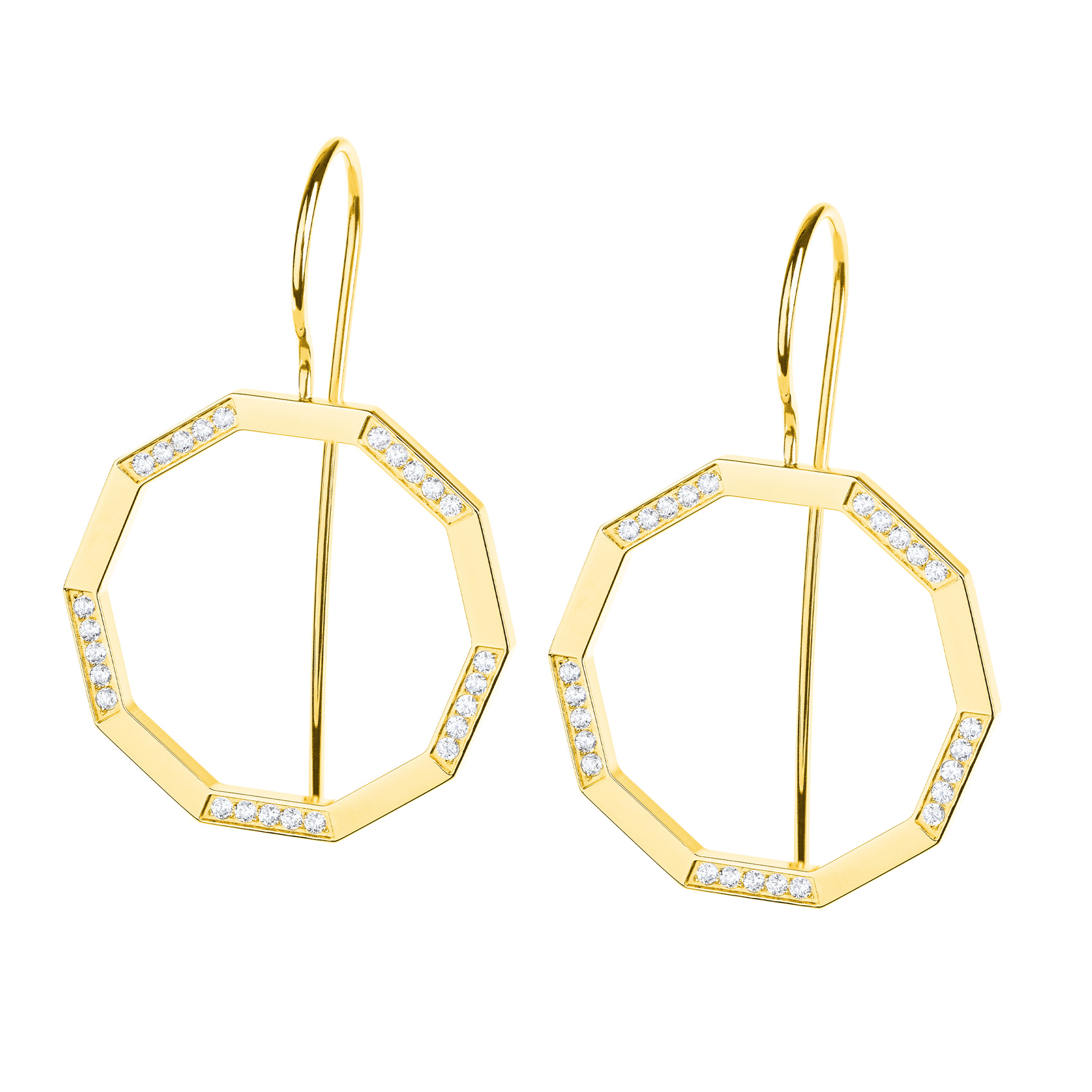 \\Ernstessrv-pdc\allgemein\AAA NEUE BILDER ONLINESHOP\E630.png E630