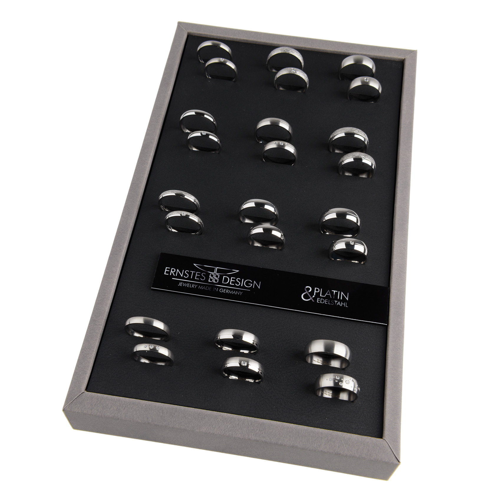 \\Ernstessrv-pdc\allgemein\AAA NEUE BILDER ONLINESHOP\Trauringset-13.png TRAURINGSET 13