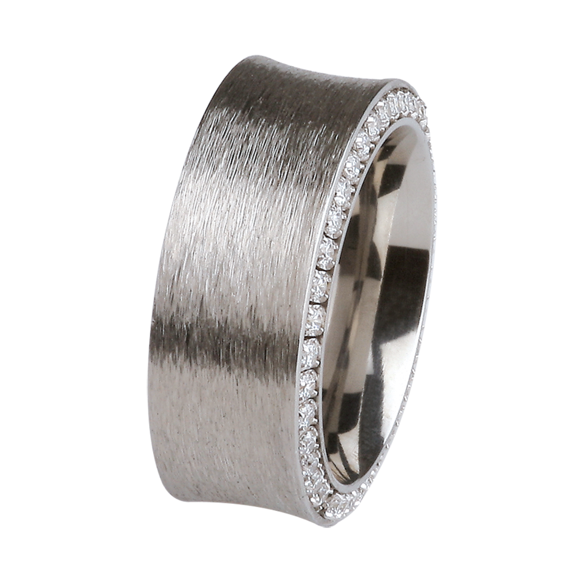 R244.WH.61