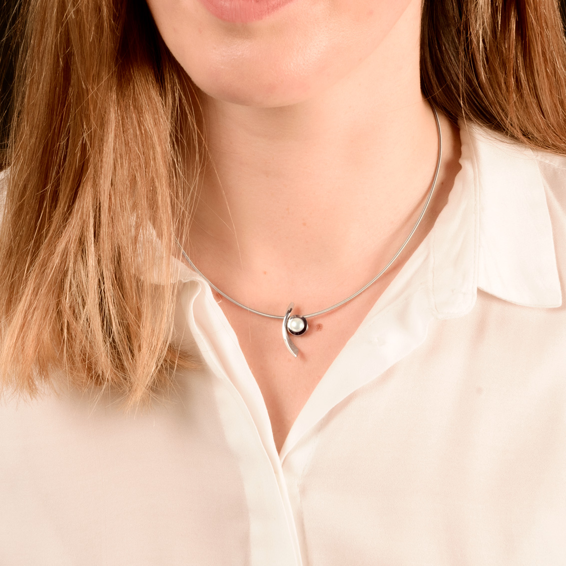 Bild 2 AN862 Bild 2 AN862