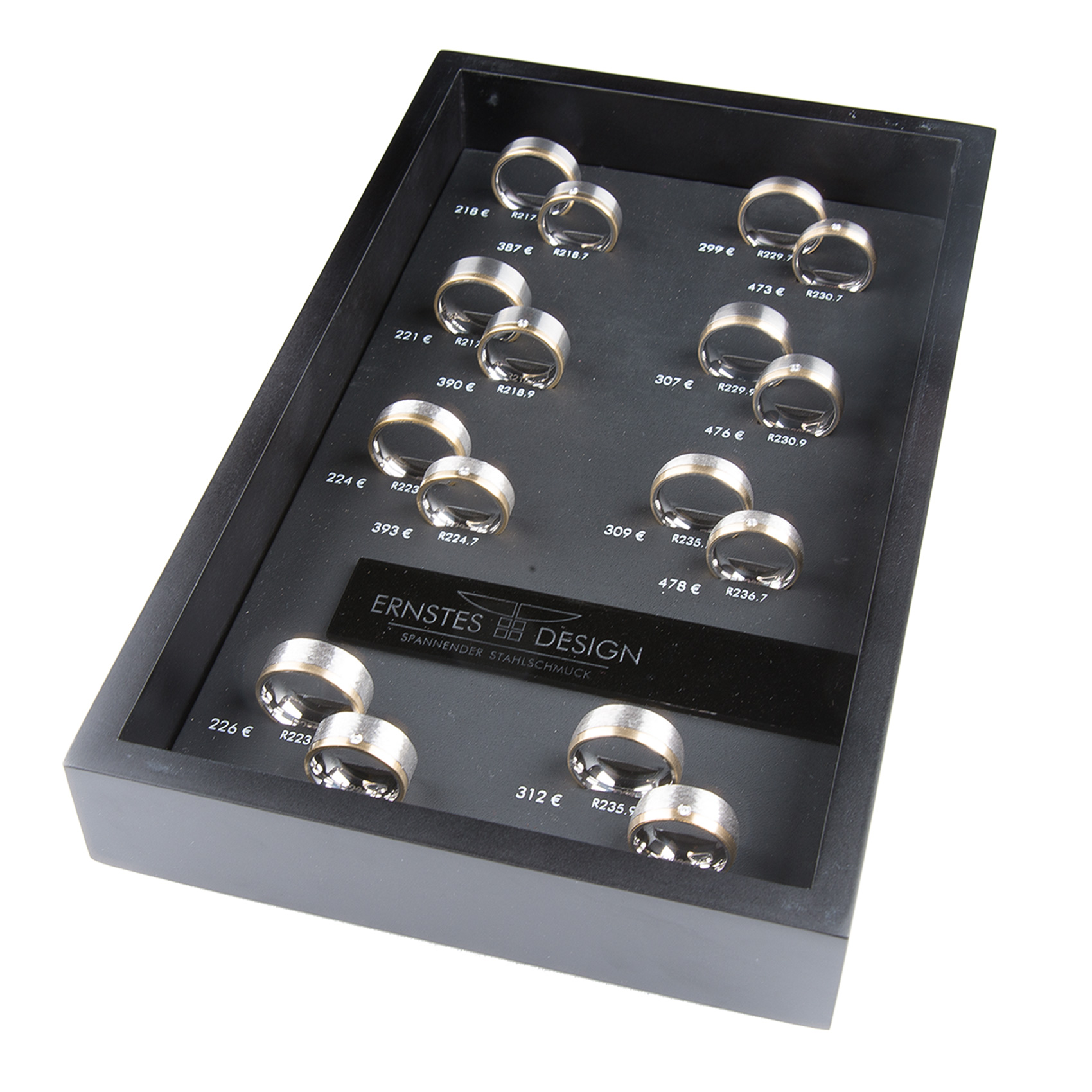 \\Ernstessrv-pdc\allgemein\AAA NEUE BILDER ONLINESHOP\Trauringset-3.png Trauringset 3
