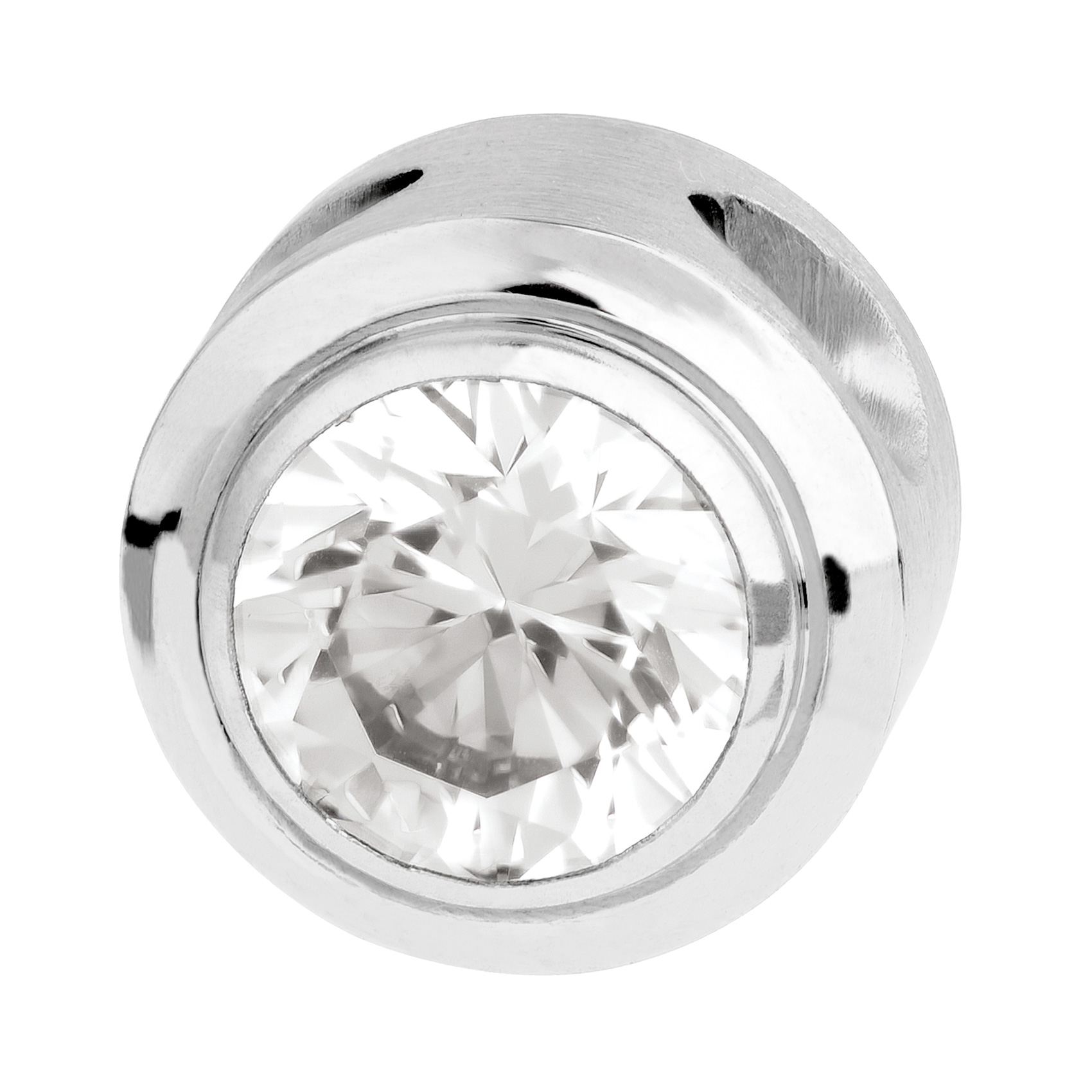 AN812.WH.png AN812.WH