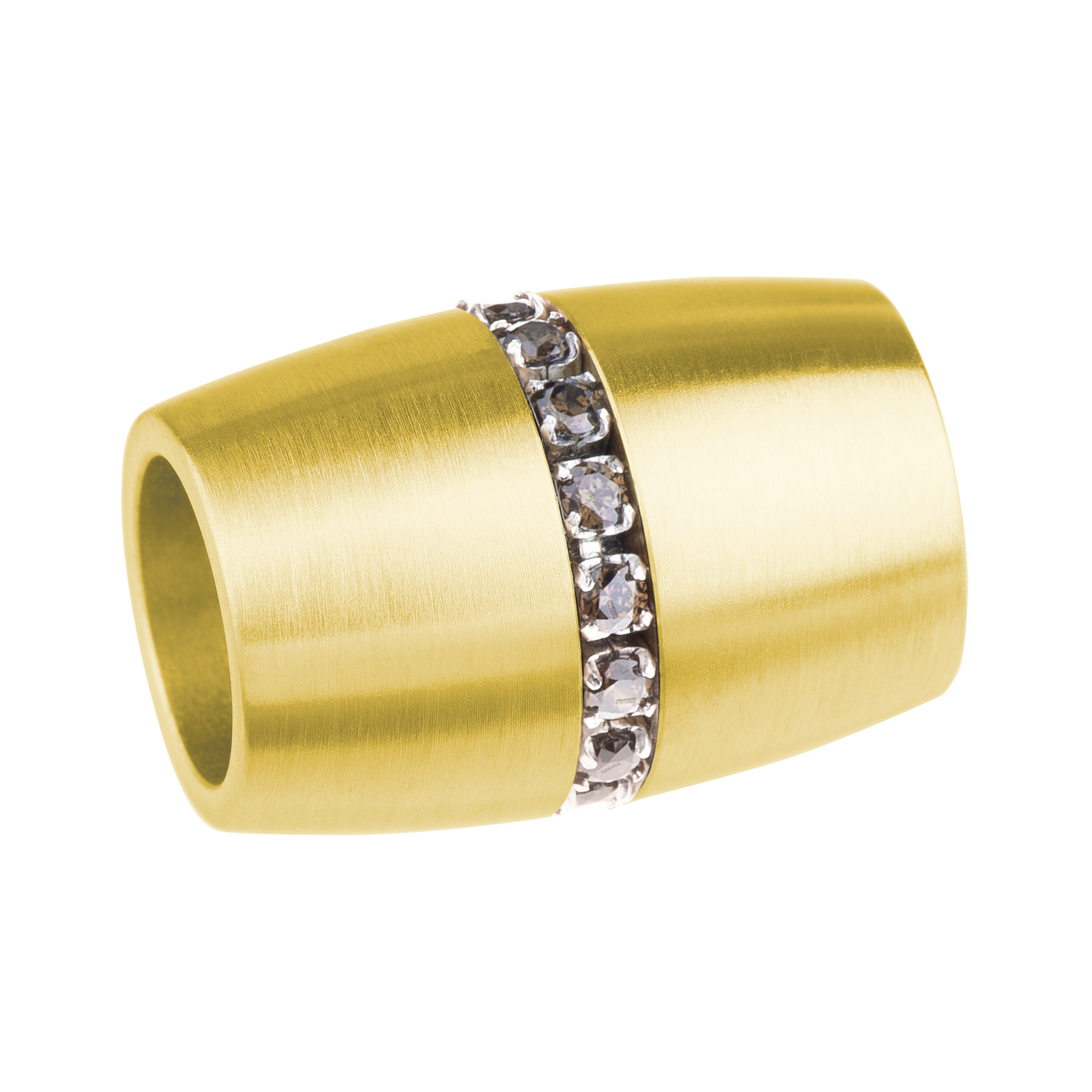 \\Ernstessrv-pdc\allgemein\AAA NEUE BILDER ONLINESHOP\AN535.BR.png