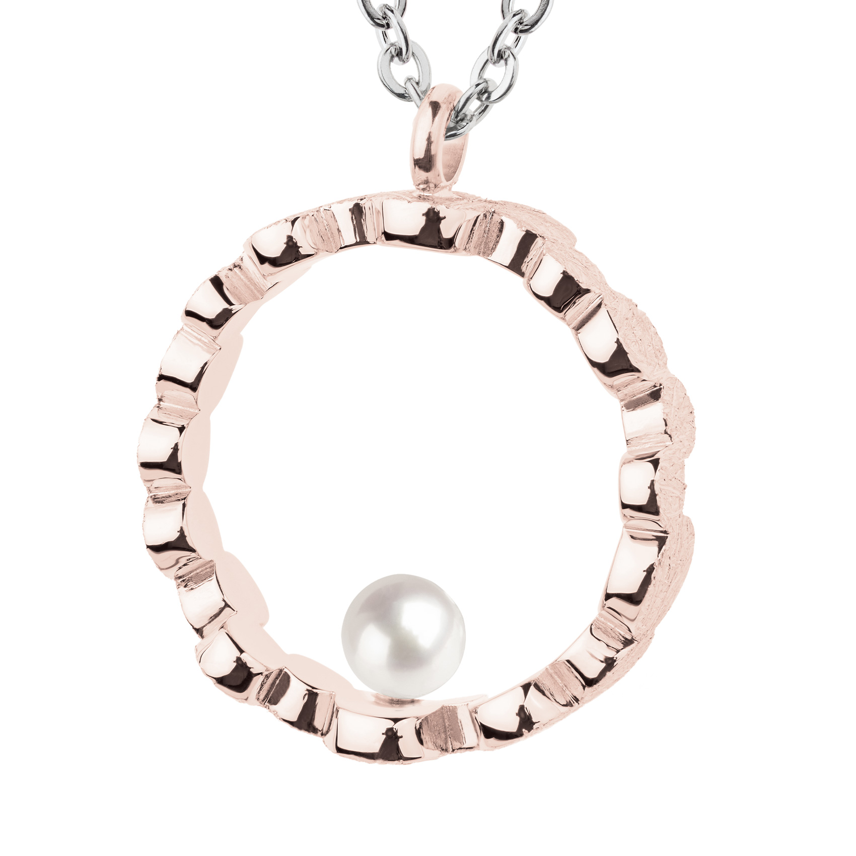 \\Ernstessrv-pdc\allgemein\AAA NEUE BILDER ONLINESHOP\AN962.png \\Ernstessrv-pdc\allgemein\AAA NEUE BILDER ONLINESHOP\AN962.png