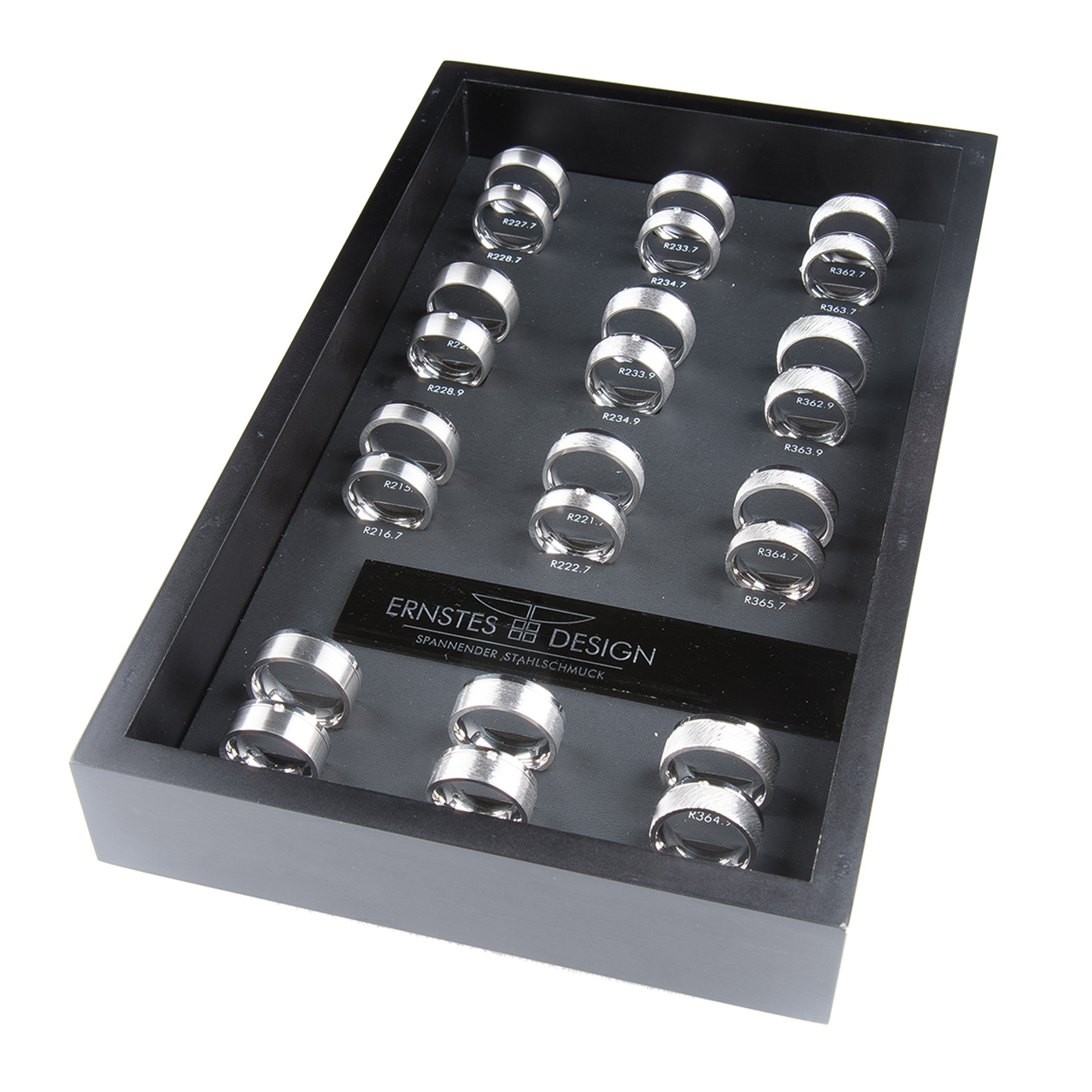 \\Ernstessrv-pdc\allgemein\AAA NEUE BILDER ONLINESHOP\Trauringset-6.png Trauringset 6