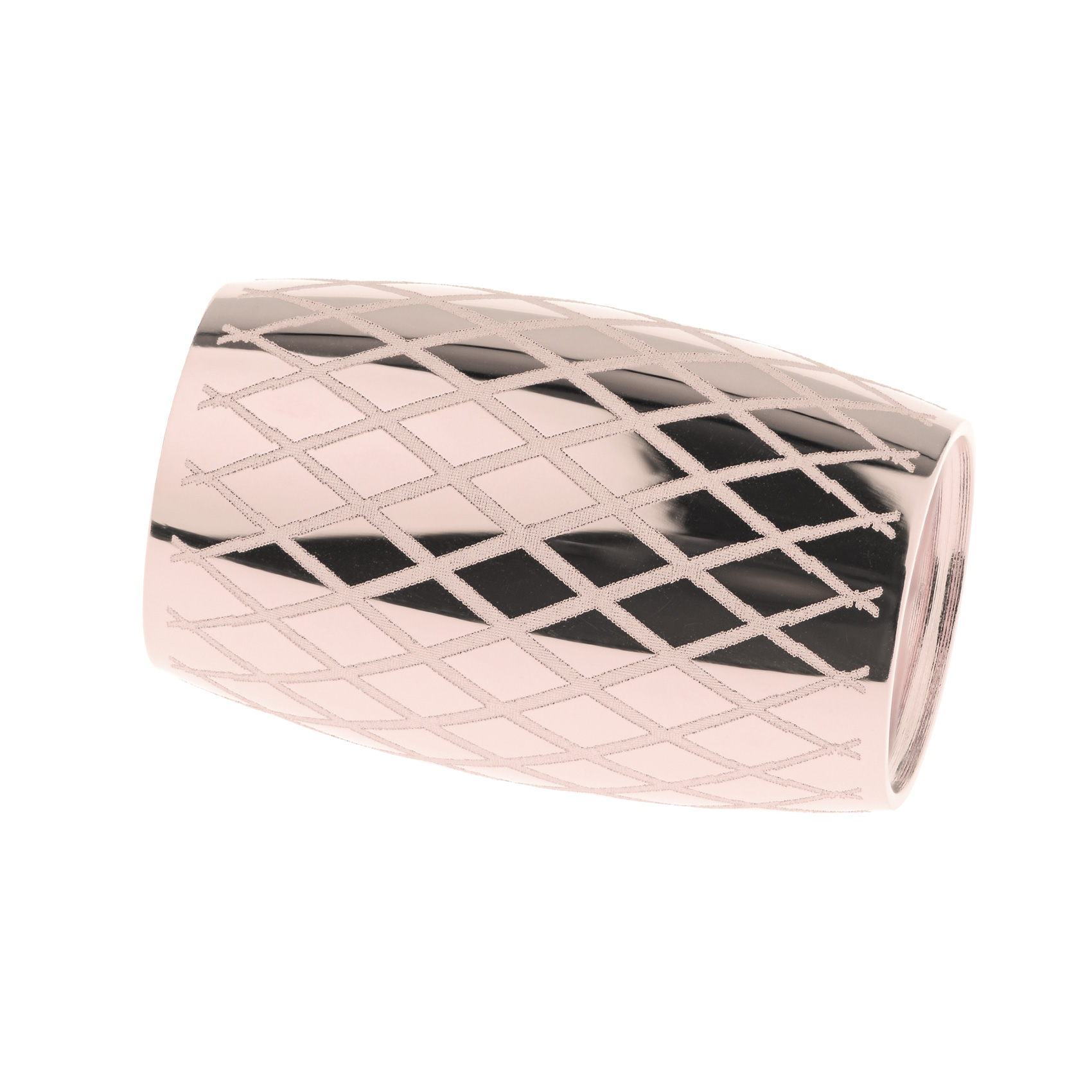 \\Ernstessrv-pdc\allgemein\AAA NEUE BILDER ONLINESHOP\AN754.png \\Ernstessrv-pdc\allgemein\AAA NEUE BILDER ONLINESHOP\AN754.png
