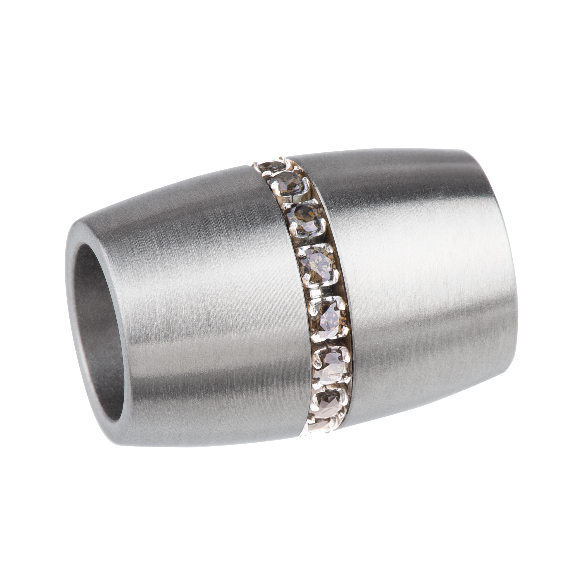 AN234.BR