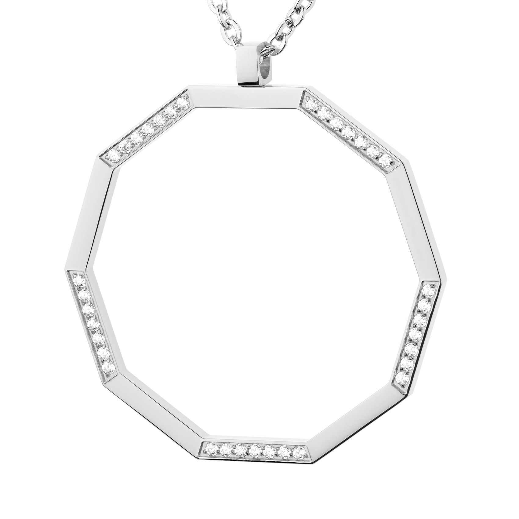 \\Ernstessrv-pdc\allgemein\AAA NEUE BILDER ONLINESHOP\AN966.png \\Ernstessrv-pdc\allgemein\AAA NEUE BILDER ONLINESHOP\AN966.png