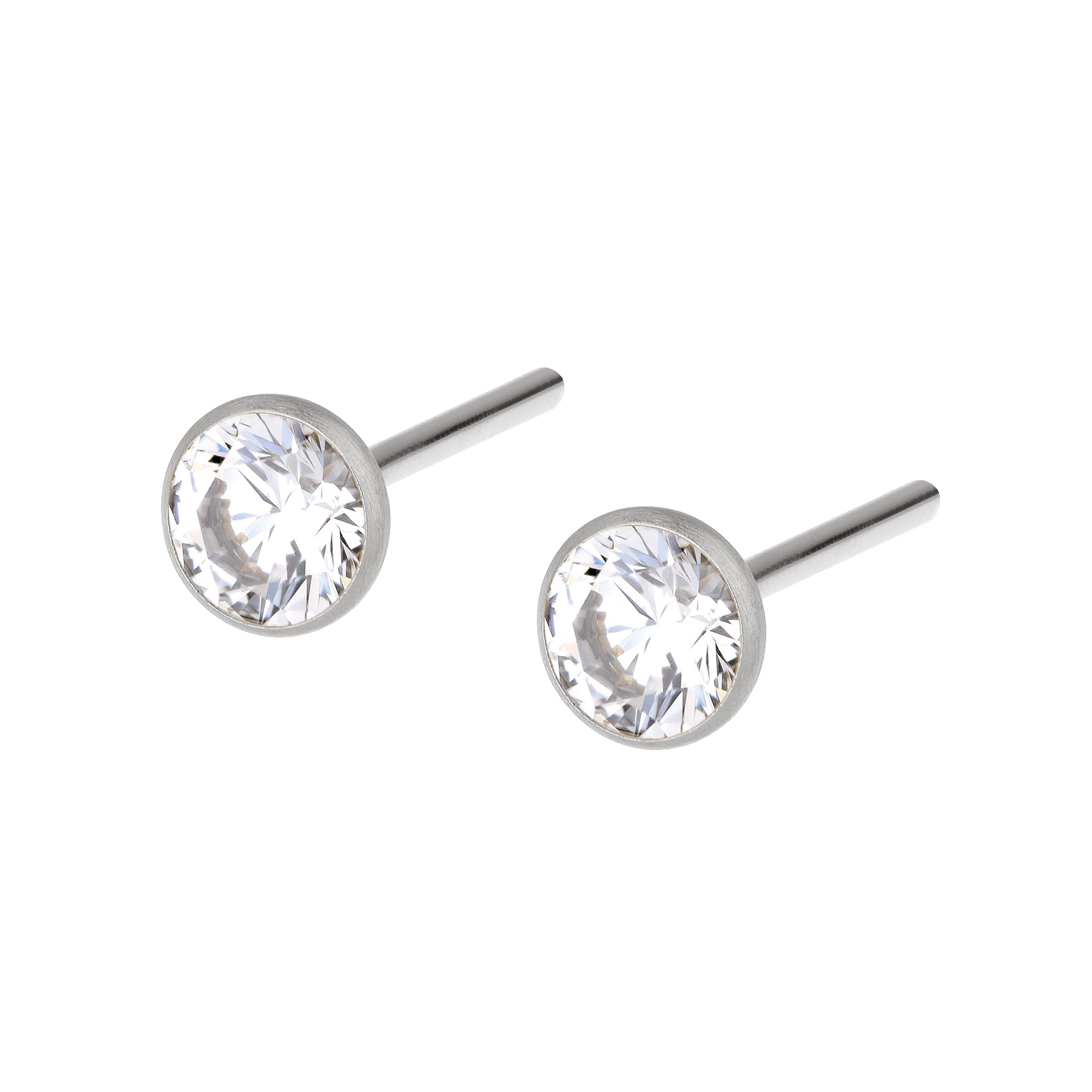 E461.WH.png E461.WH.png