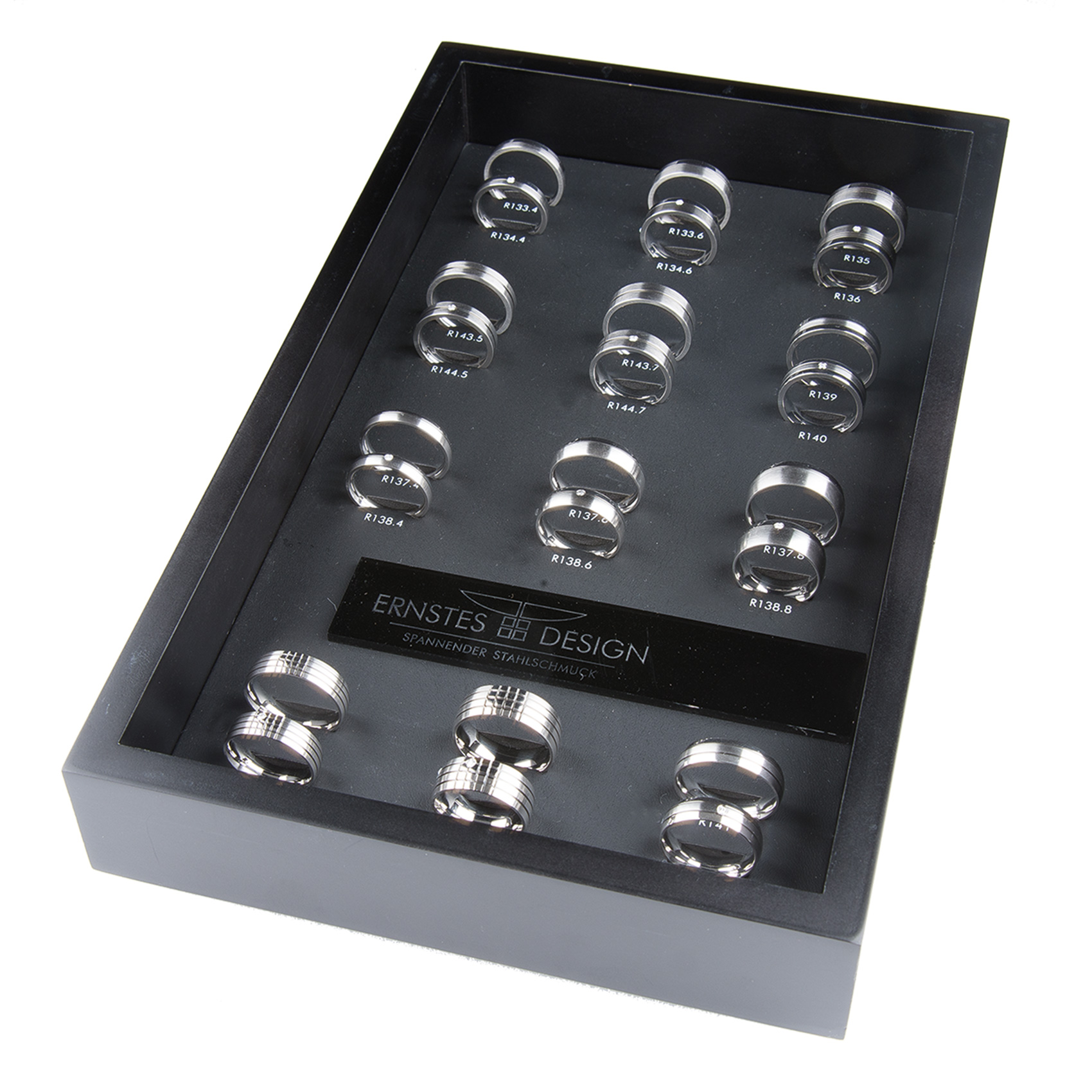 \\Ernstessrv-pdc\allgemein\AAA NEUE BILDER ONLINESHOP\Trauringset-5-A.png Trauringset 5 A