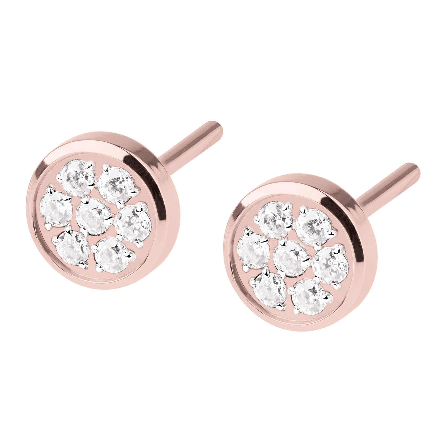 E457.WH.png E457.WH.png