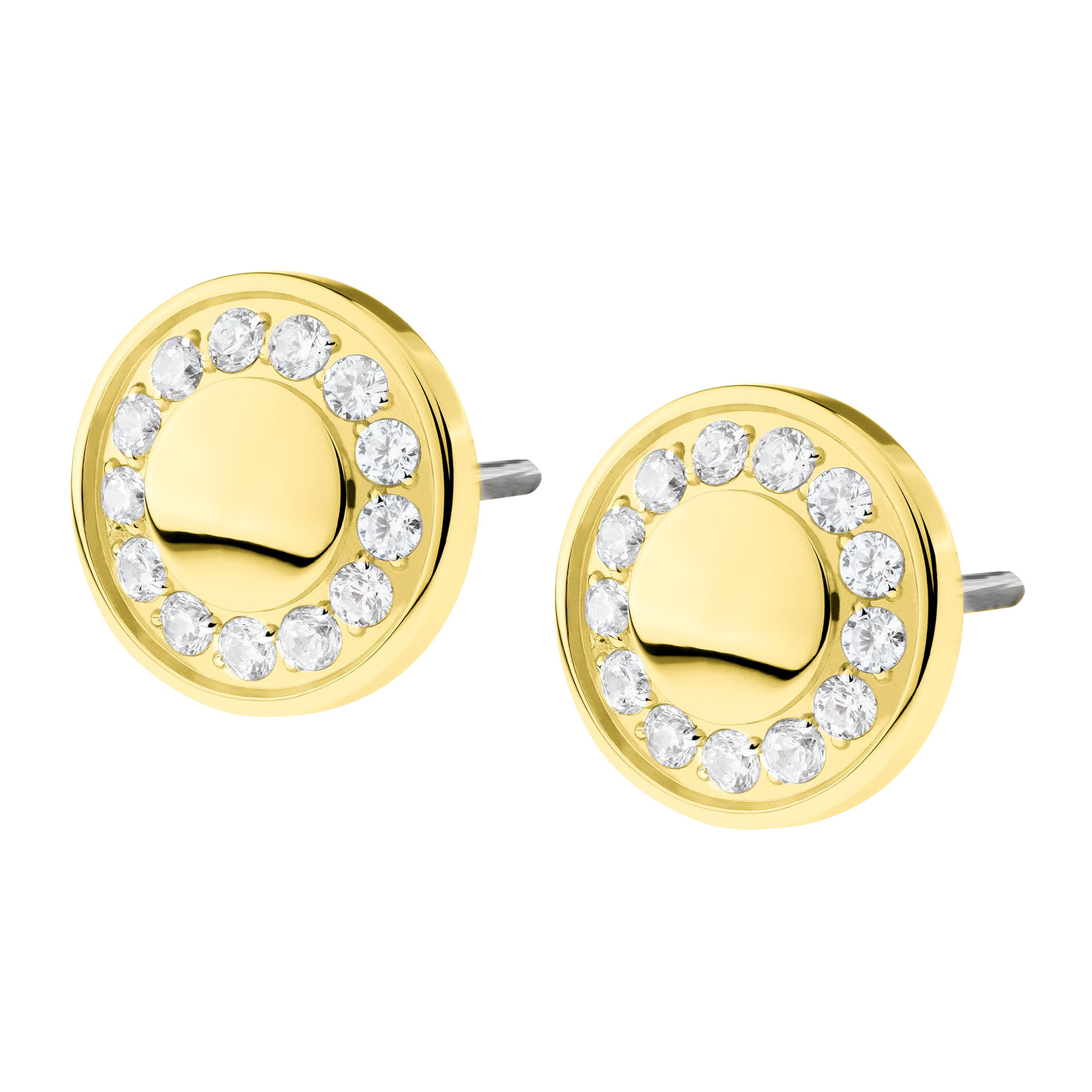 E450.WH.png E450.WH.png