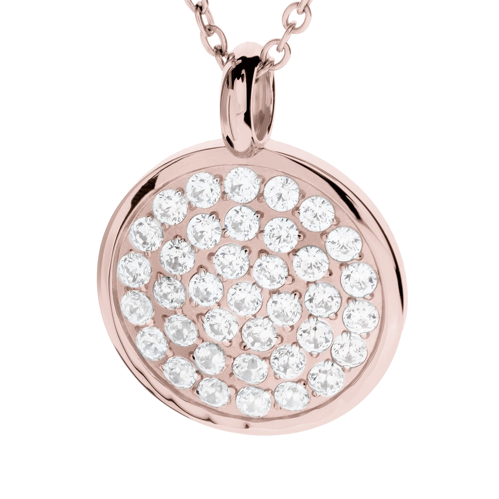 AN549.WH.png AN549.WH.png