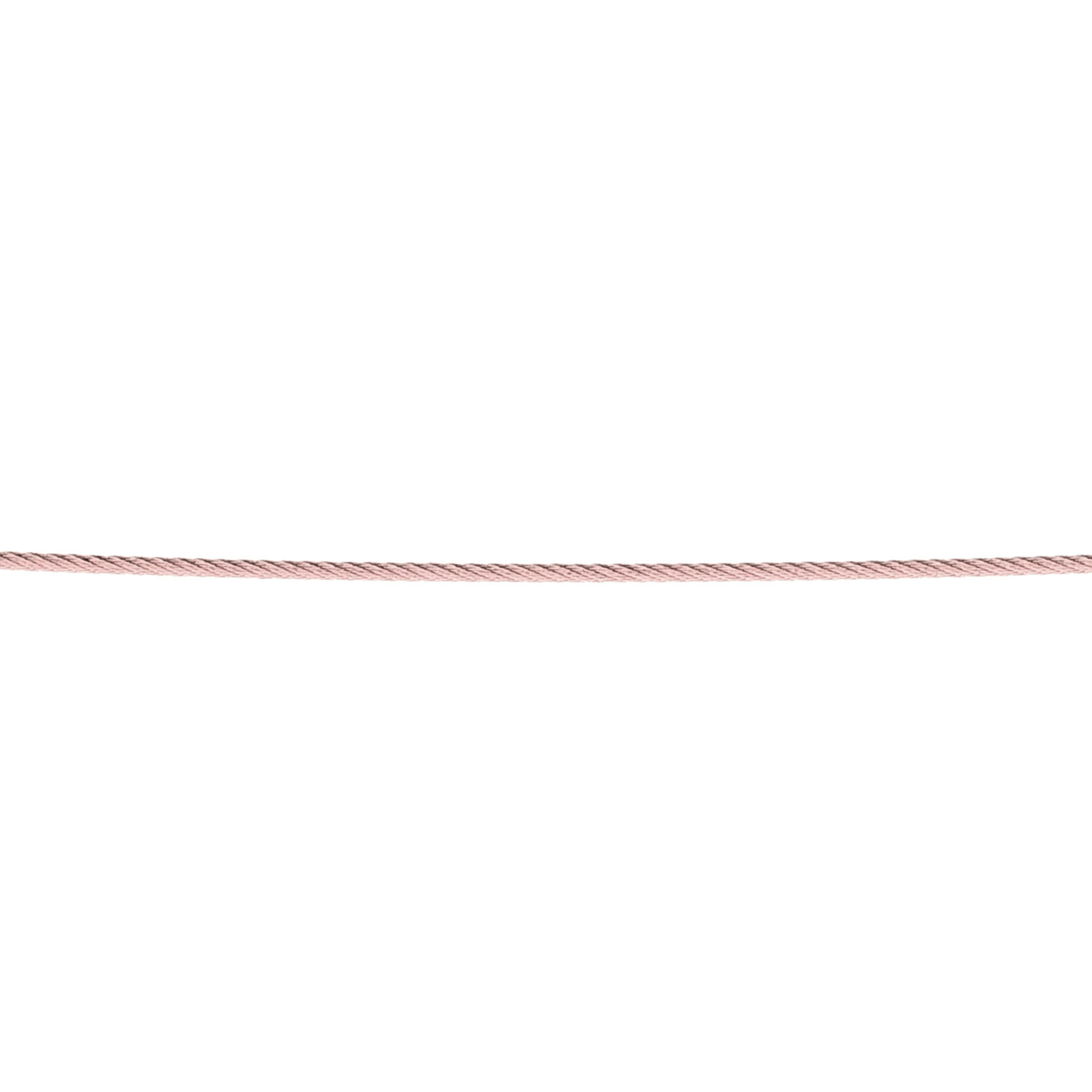 DS0.63.RG.45