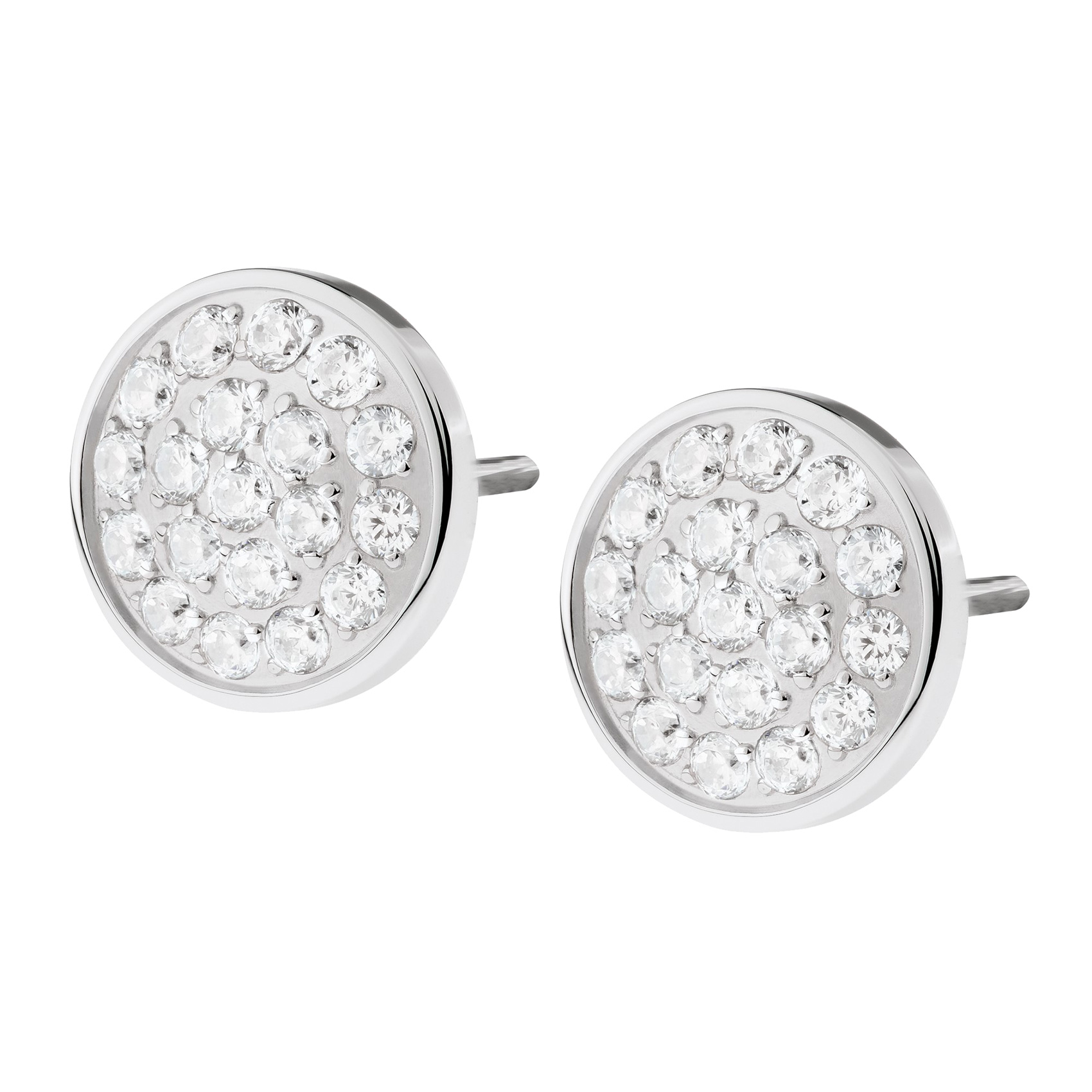 E452.WH.png E452.WH.png