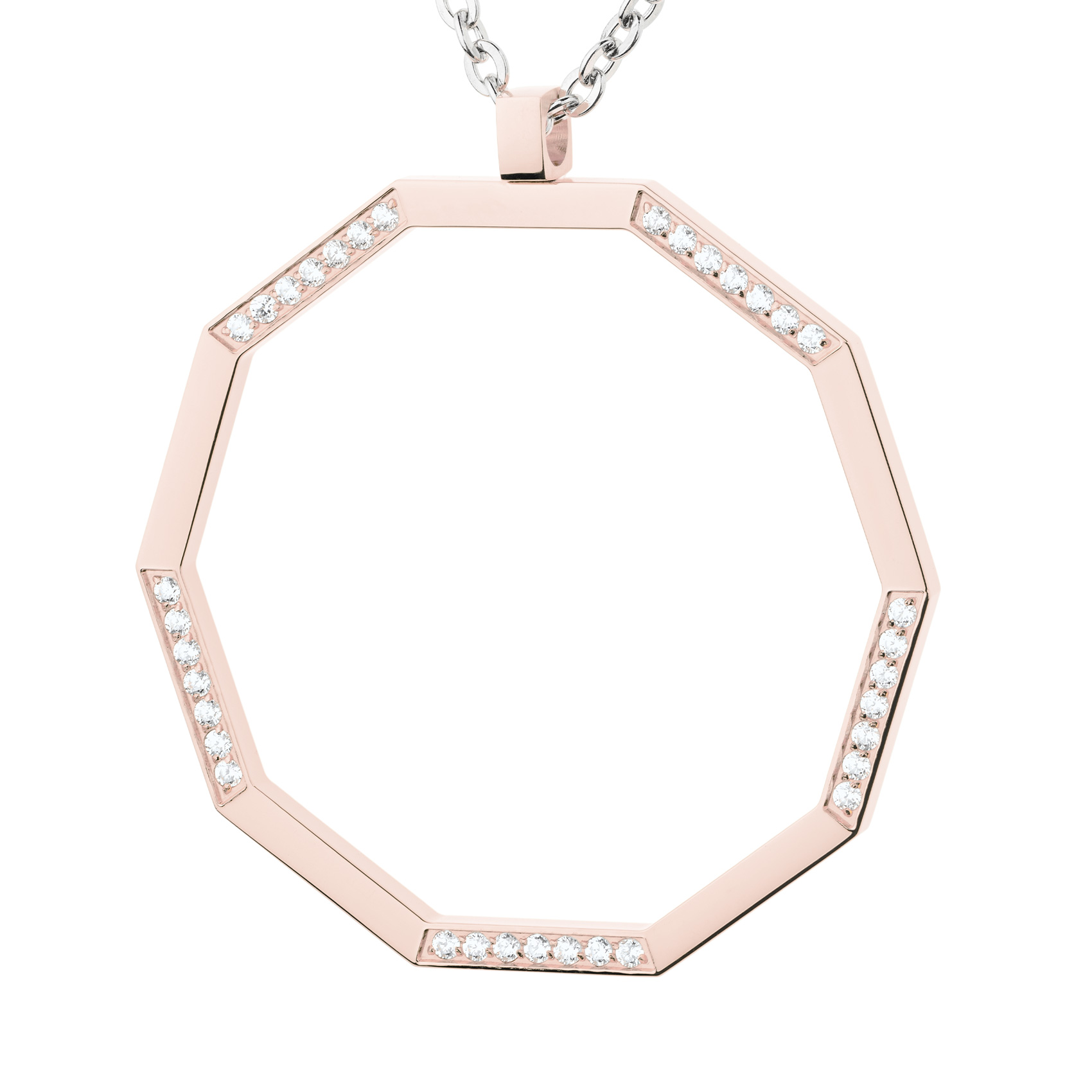 \\Ernstessrv-pdc\allgemein\AAA NEUE BILDER ONLINESHOP\AN968.png \\Ernstessrv-pdc\allgemein\AAA NEUE BILDER ONLINESHOP\AN968.png