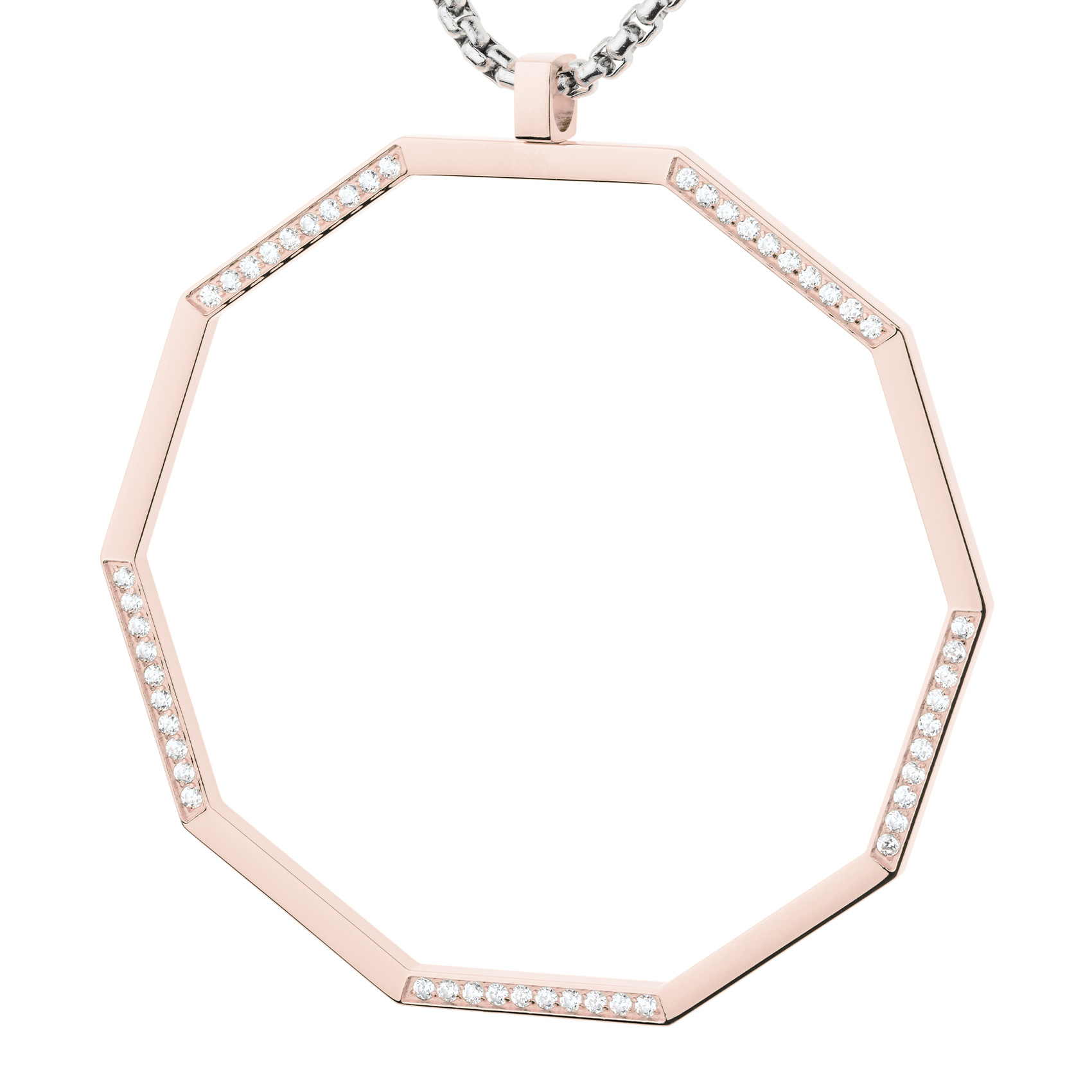 \\Ernstessrv-pdc\allgemein\AAA NEUE BILDER ONLINESHOP\AN971.png \\Ernstessrv-pdc\allgemein\AAA NEUE BILDER ONLINESHOP\AN971.png