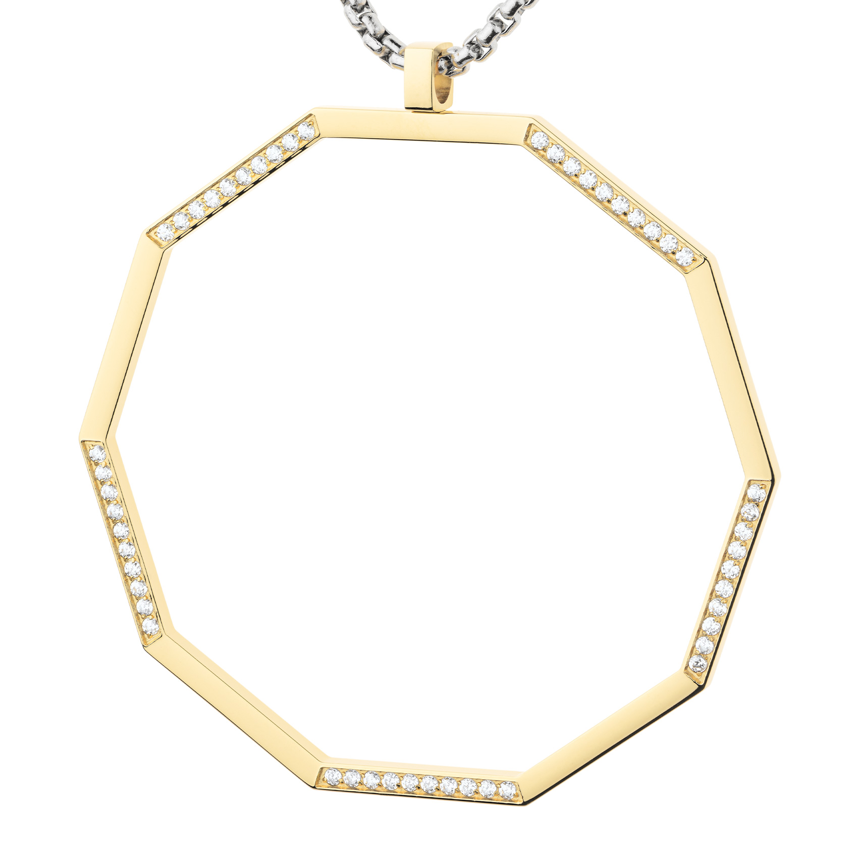 \\Ernstessrv-pdc\allgemein\AAA NEUE BILDER ONLINESHOP\AN970.png \\Ernstessrv-pdc\allgemein\AAA NEUE BILDER ONLINESHOP\AN970.png