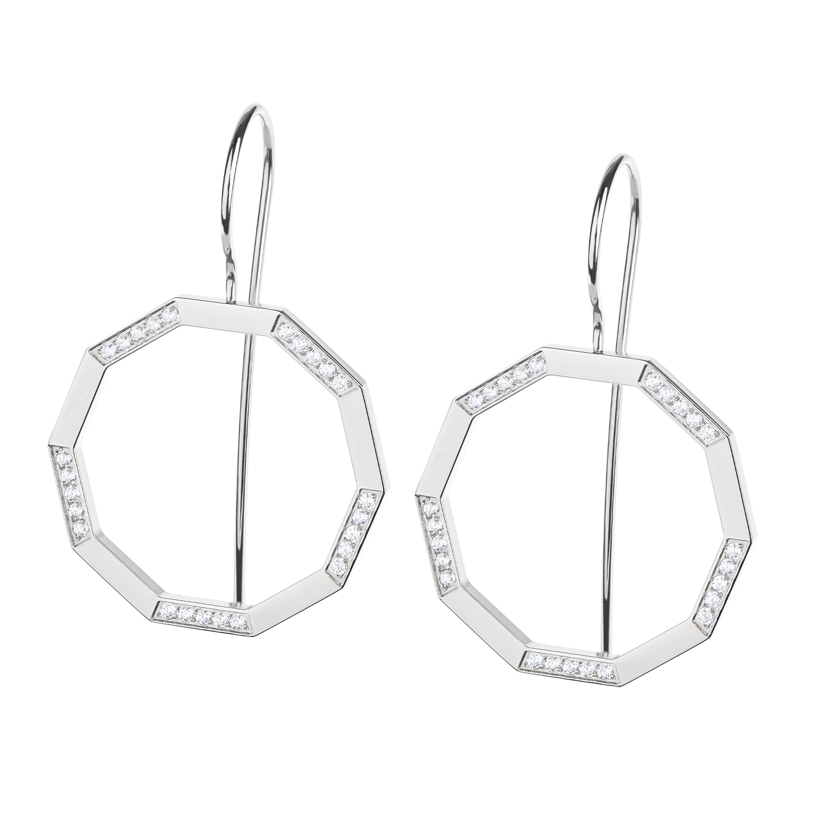 \\Ernstessrv-pdc\allgemein\AAA NEUE BILDER ONLINESHOP\E629.png \\Ernstessrv-pdc\allgemein\AAA NEUE BILDER ONLINESHOP\E629.png