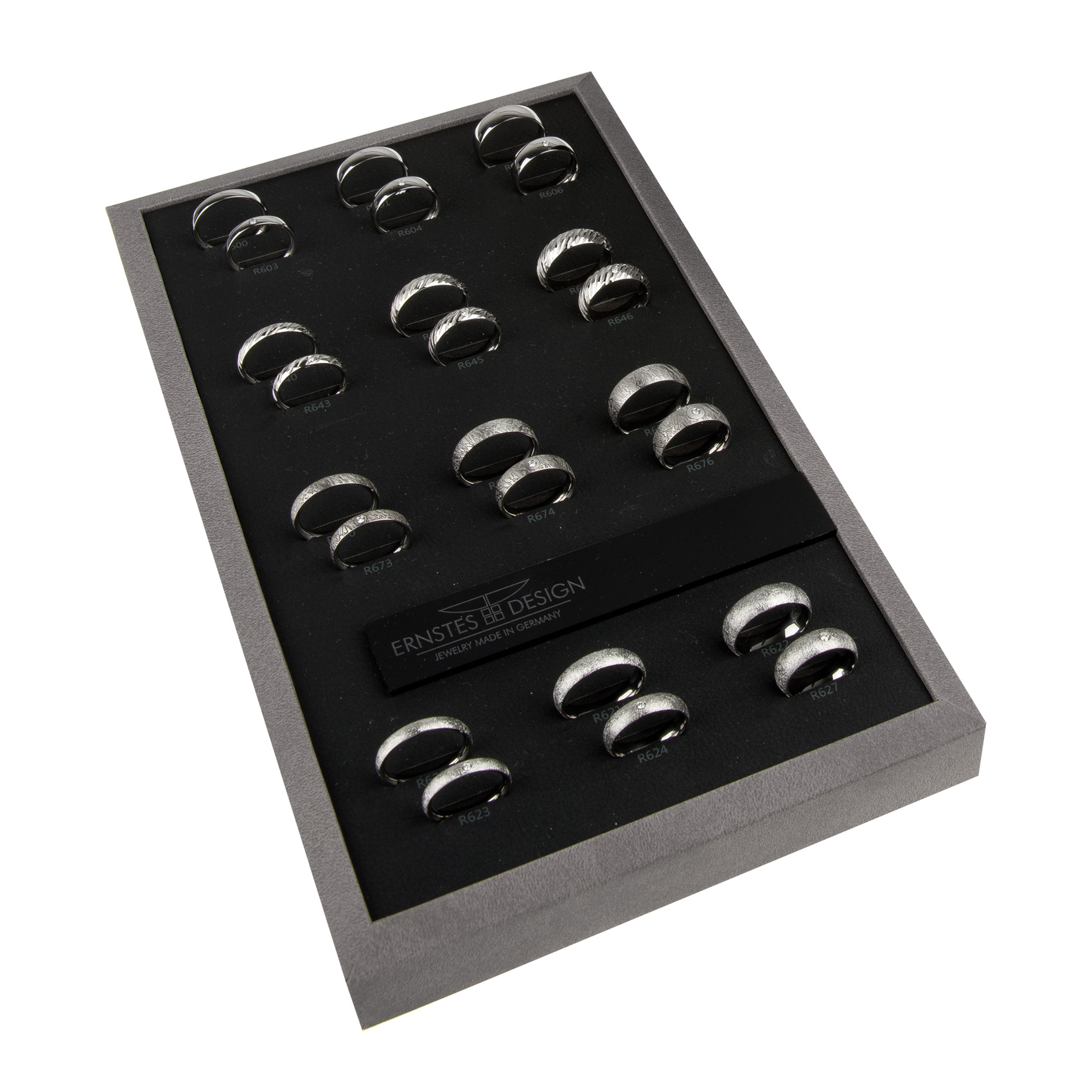 \\Ernstessrv-pdc\allgemein\AAA NEUE BILDER ONLINESHOP\Trauringset-8.png TRAURINGSET 8