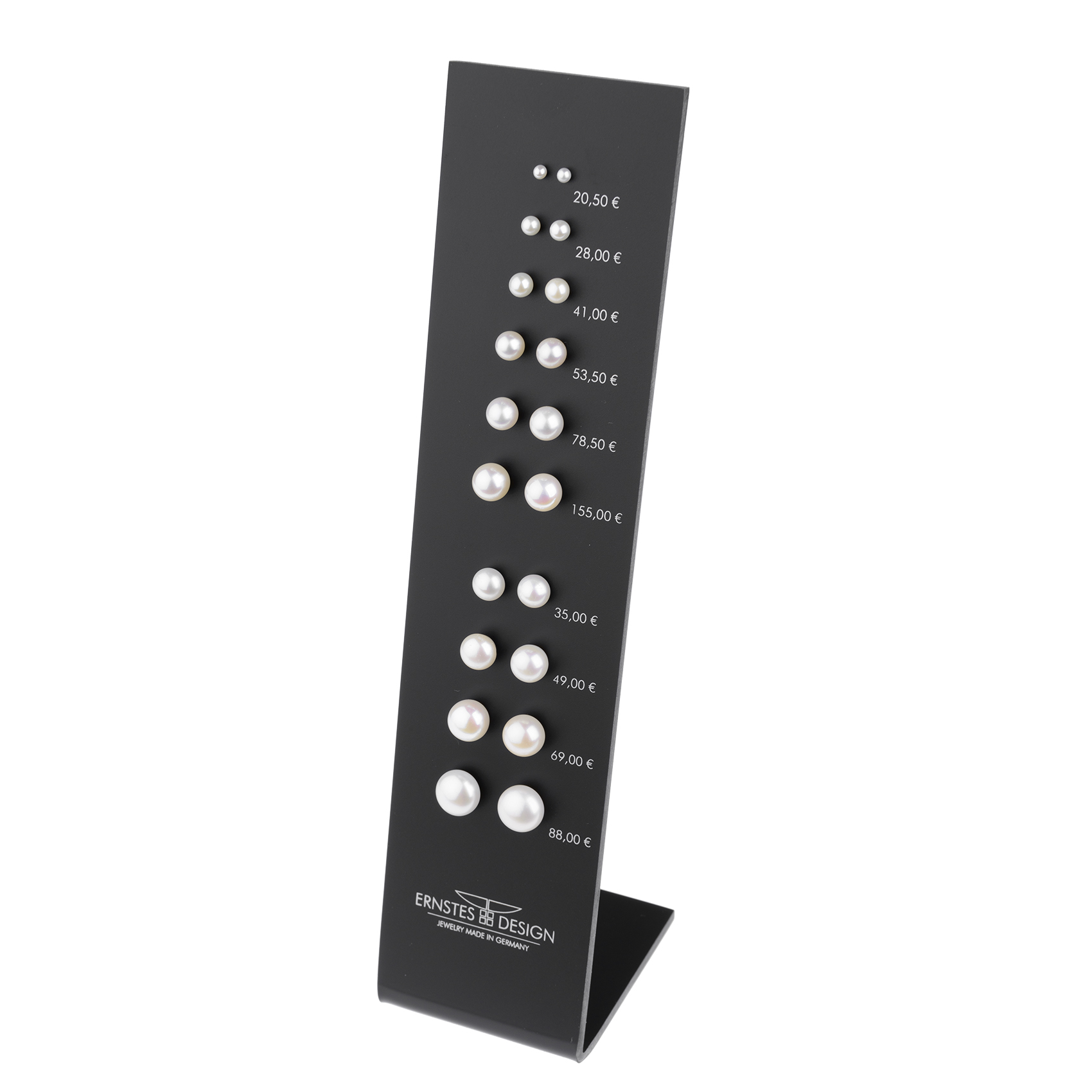 \\Ernstessrv-pdc\allgemein\AAA NEUE BILDER ONLINESHOP\Ohrsteckerset-Perle.png Ohrsteckerset Perle