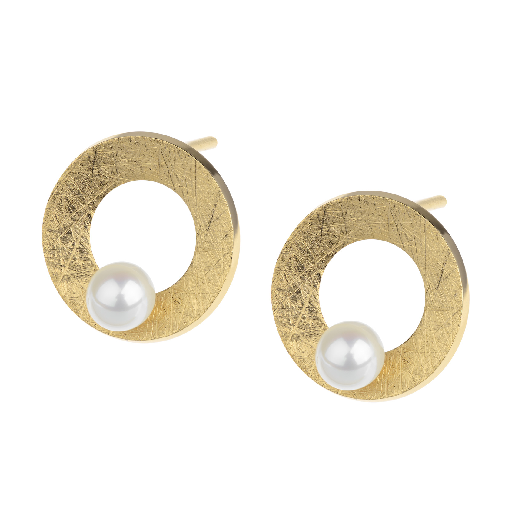 \\Ernstessrv-pdc\allgemein\AAA NEUE BILDER ONLINESHOP\E620.png \\Ernstessrv-pdc\allgemein\AAA NEUE BILDER ONLINESHOP\E620.png