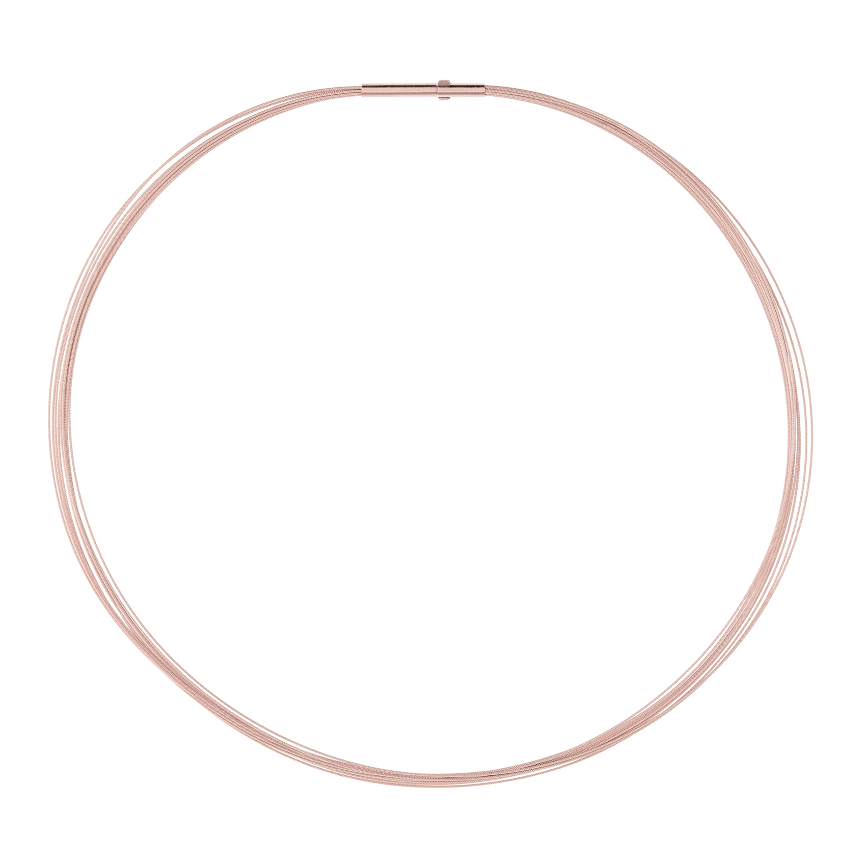 DS10C.RG.45