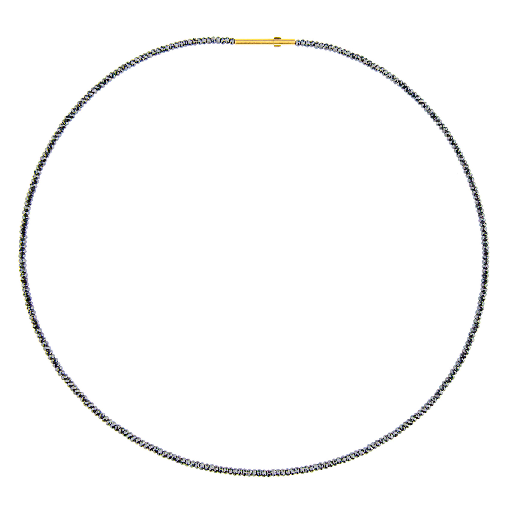 K851 K851