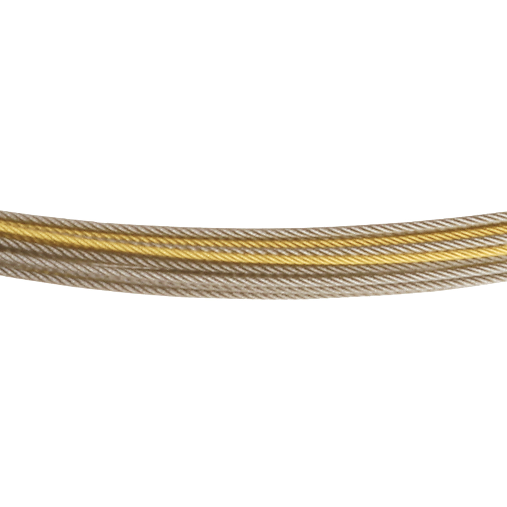 \\Ernstessrv-pdc\allgemein\AAA NEUE BILDER ONLINESHOP\DS20.Bi.png
