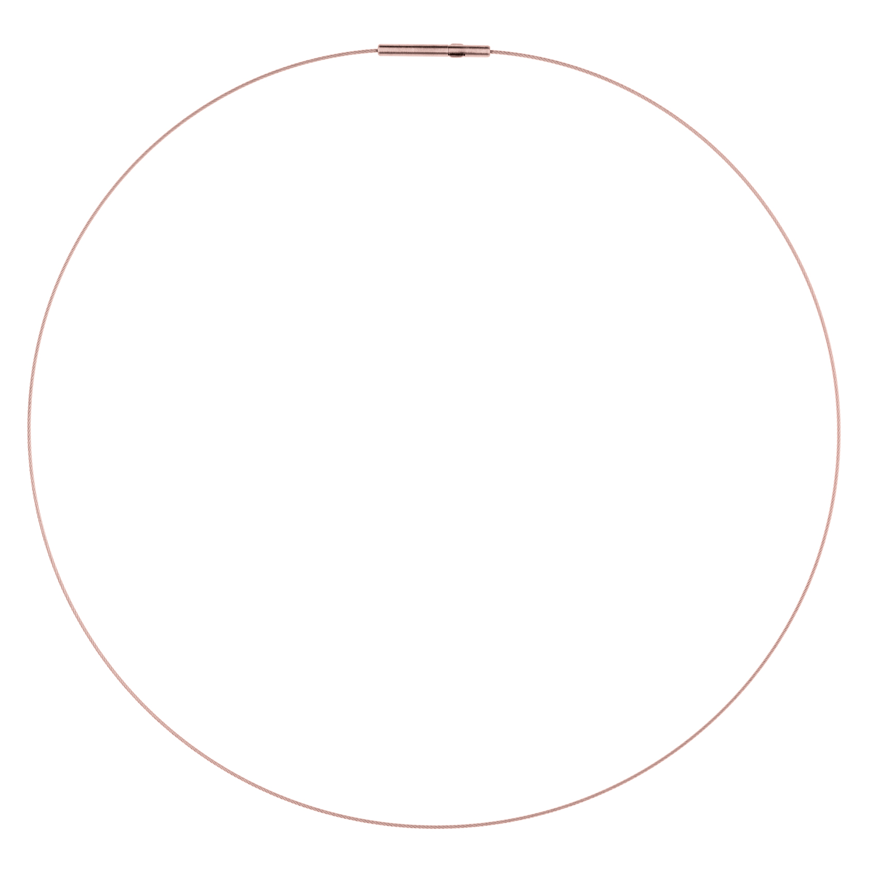 DS0.63C.RG.40