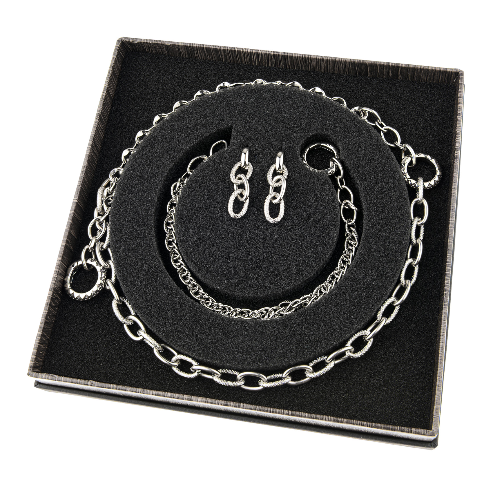 S001 Verpackung S001