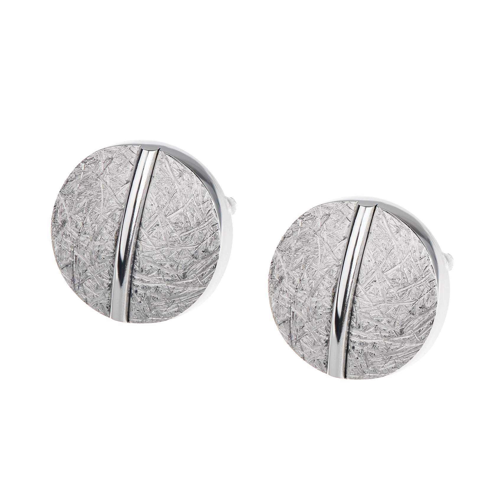 \\Ernstessrv-pdc\allgemein\AAA NEUE BILDER ONLINESHOP\E615.png \\Ernstessrv-pdc\allgemein\AAA NEUE BILDER ONLINESHOP\E615.png