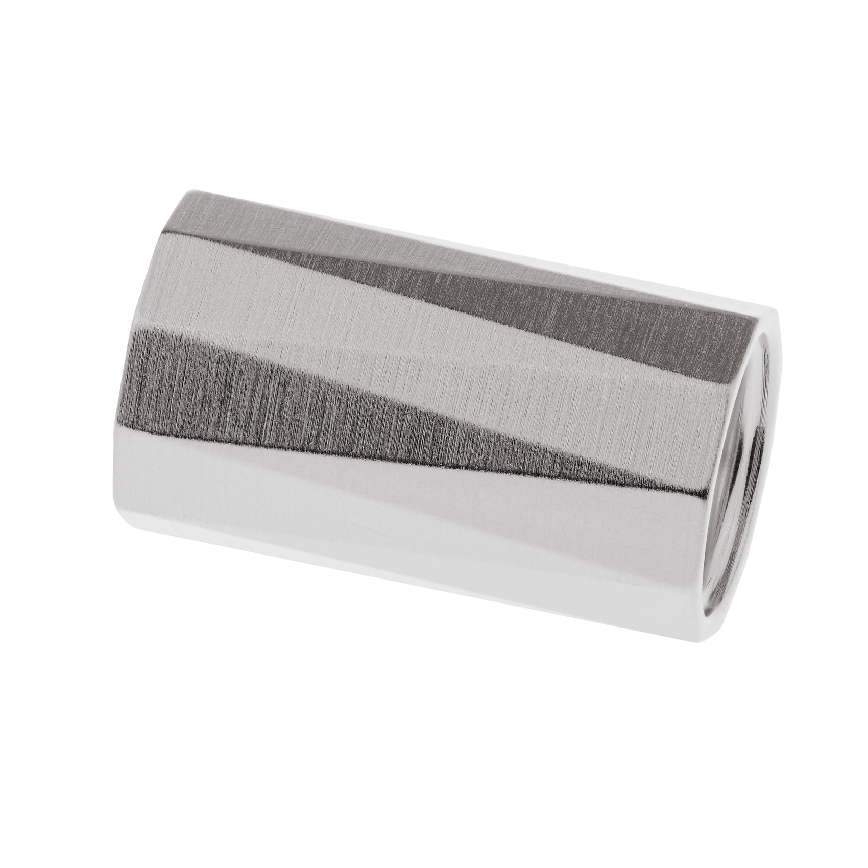 \\Ernstessrv-pdc\allgemein\AAA NEUE BILDER ONLINESHOP\AN749.png