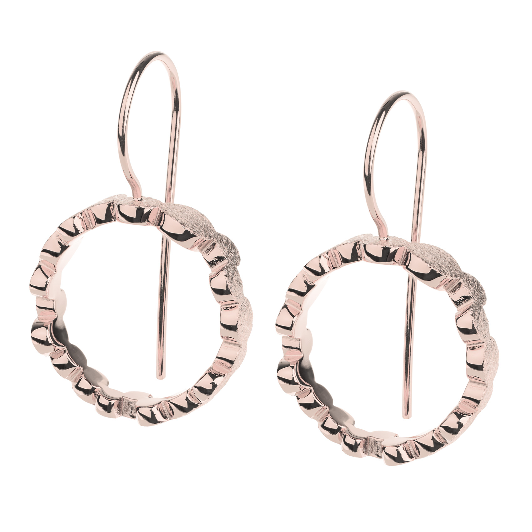 \\Ernstessrv-pdc\allgemein\AAA NEUE BILDER ONLINESHOP\E628.png \\Ernstessrv-pdc\allgemein\AAA NEUE BILDER ONLINESHOP\E628.png