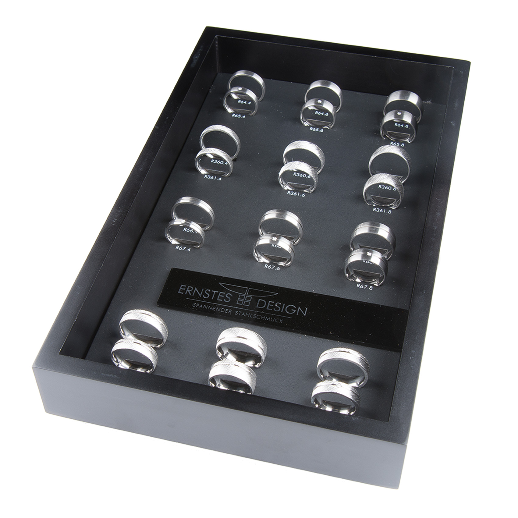\\Ernstessrv-pdc\allgemein\AAA NEUE BILDER ONLINESHOP\Trauringset-7.png Trauringset 7